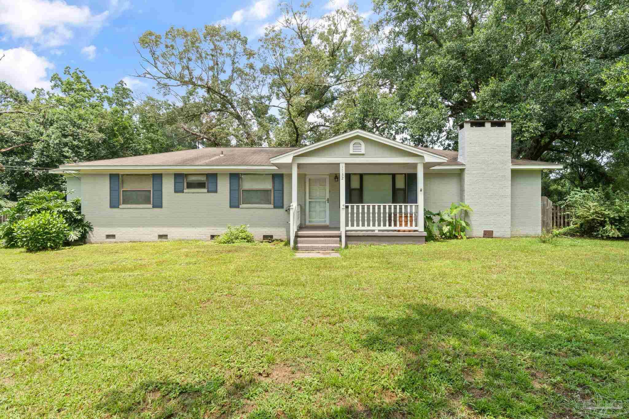 1732 Quiet Oak Ln