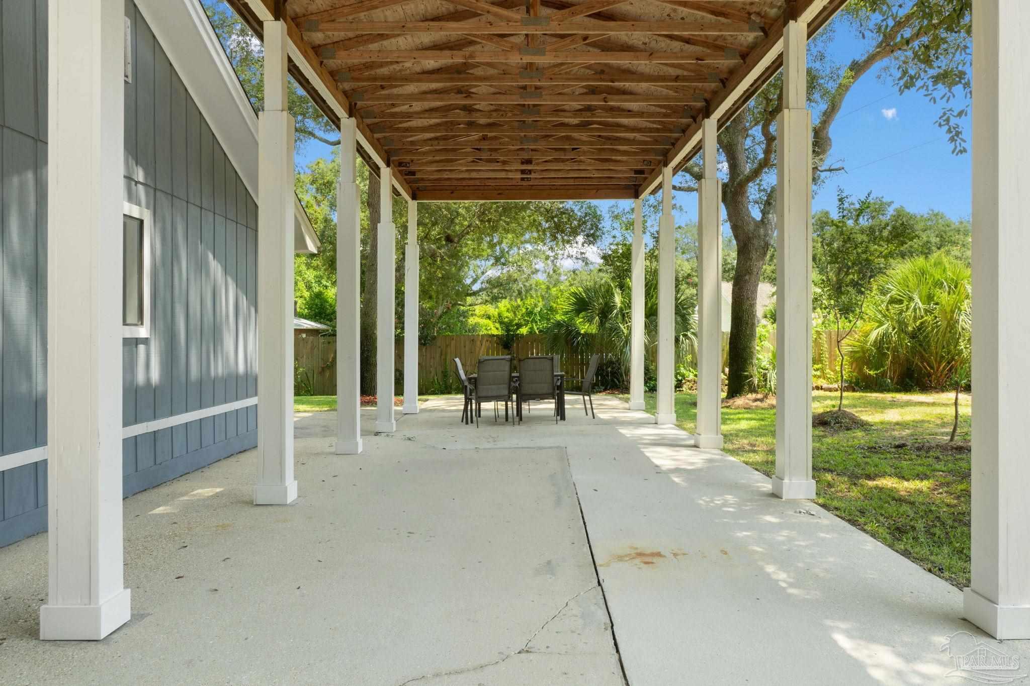 2805 Sandy Ridge Rd