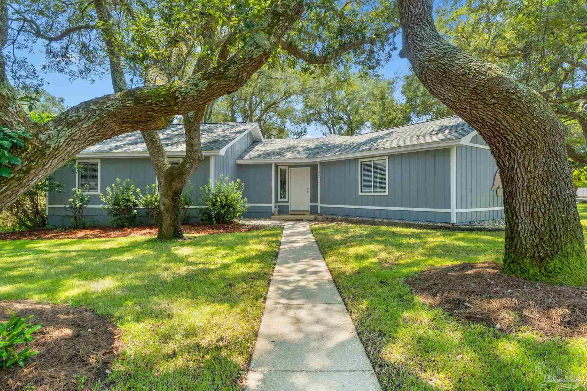 2805 Sandy Ridge Rd