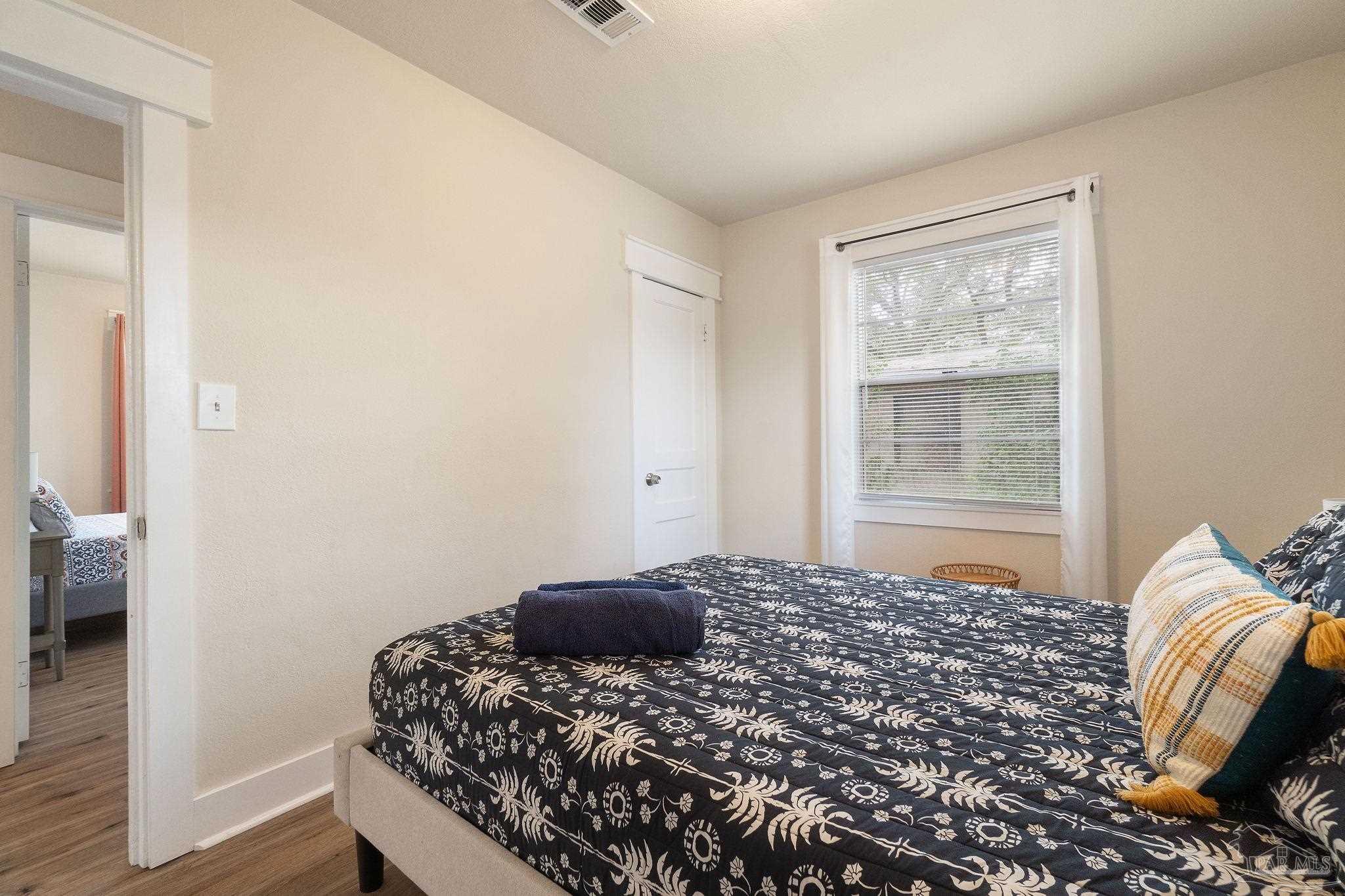 810 W Blount St