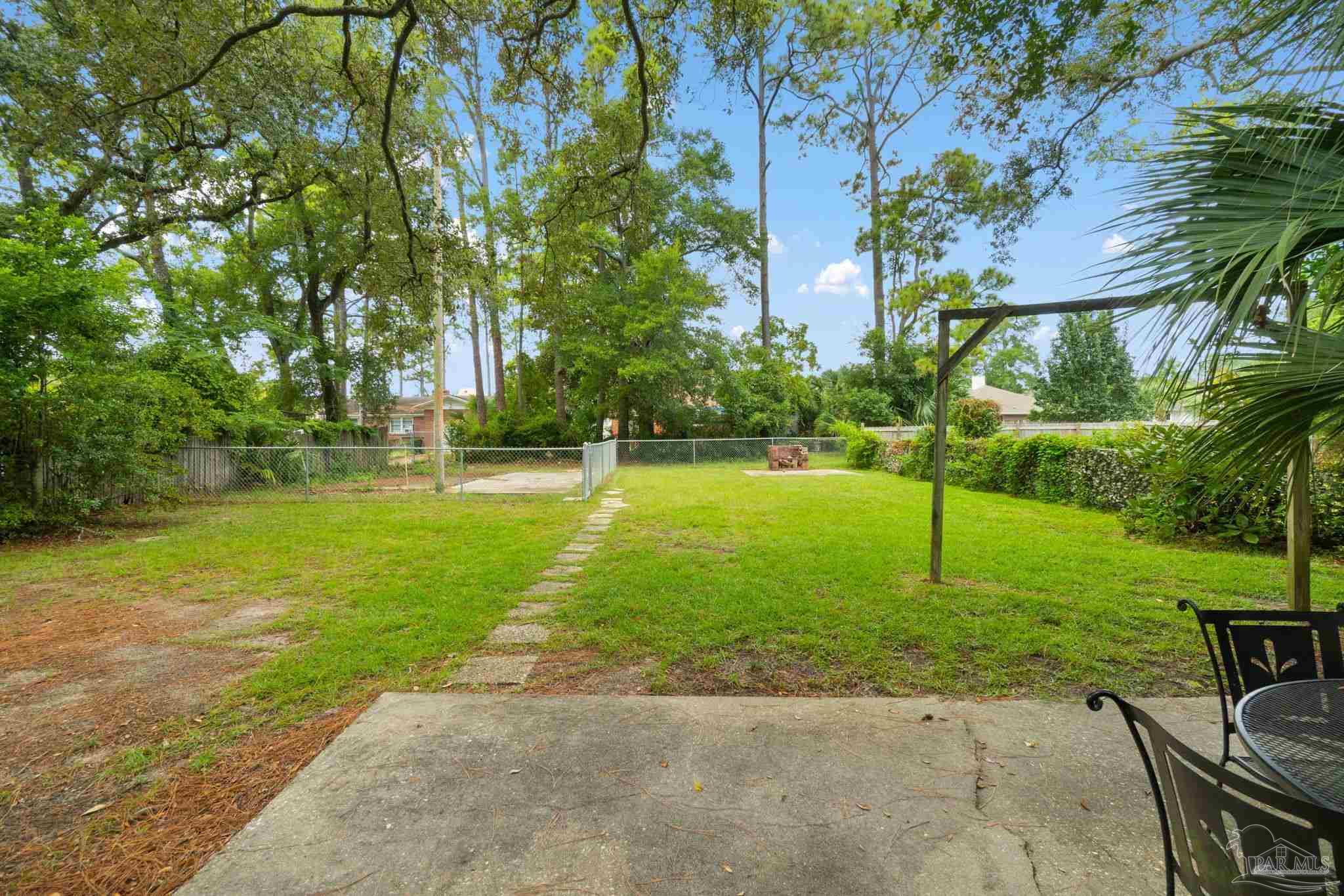 810 W Blount St