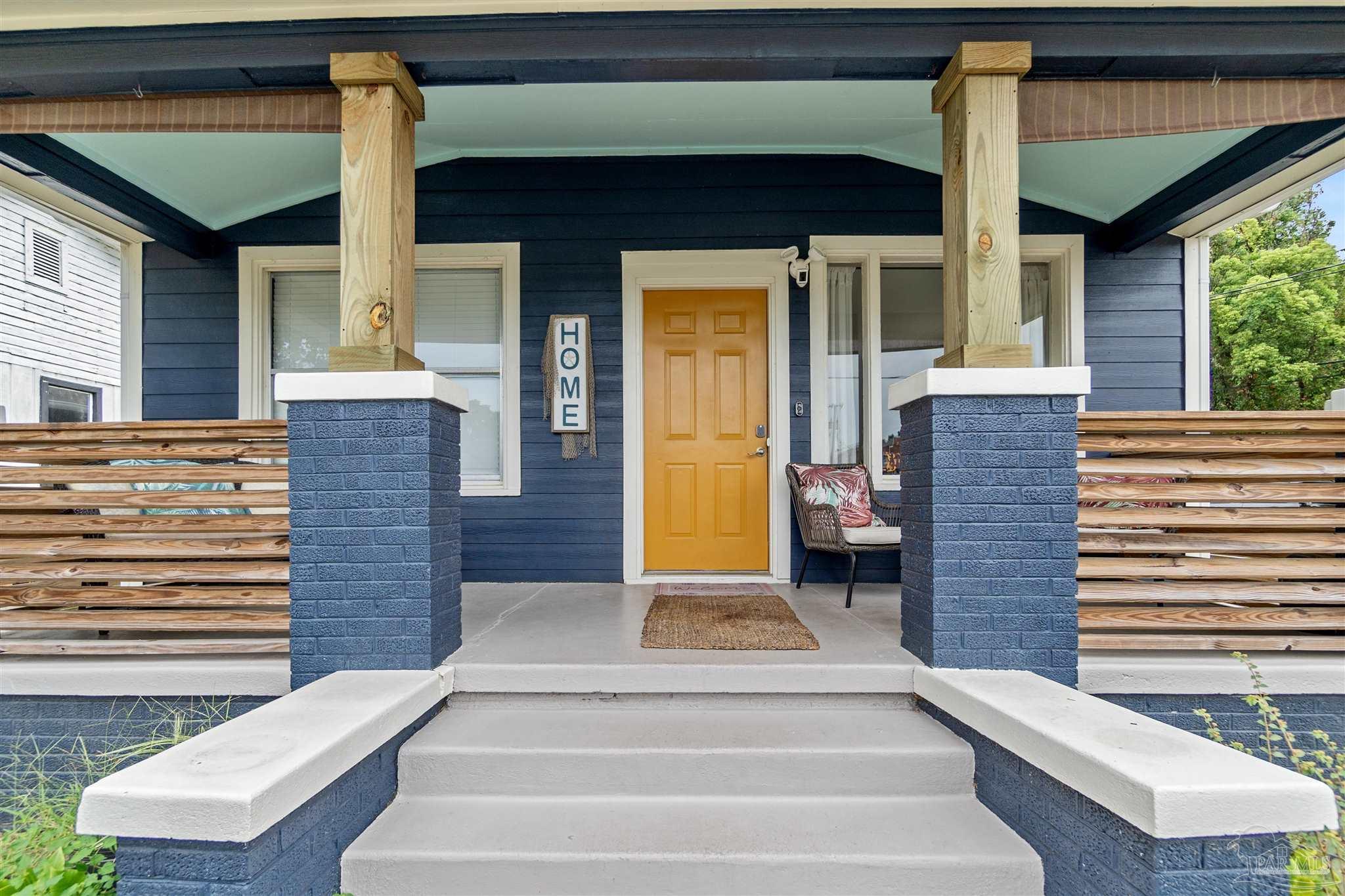 1200 N 7th Ave