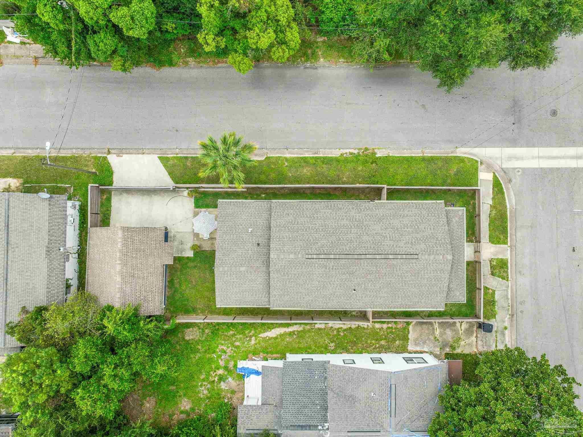 1200 N 7th Ave