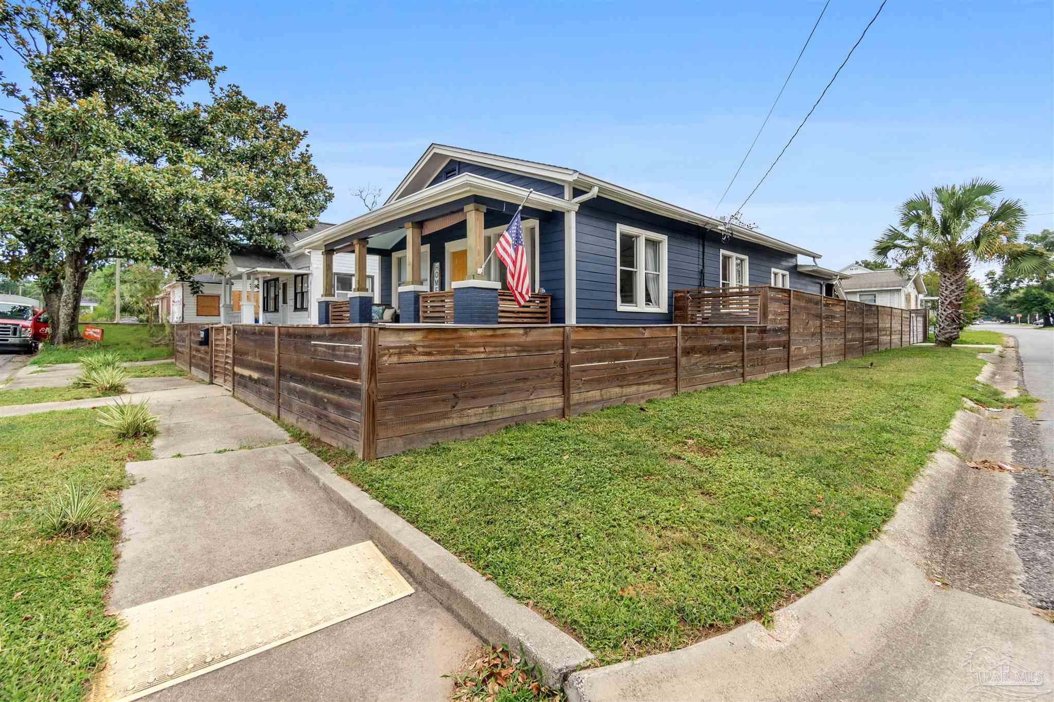 1200 N 7th Ave