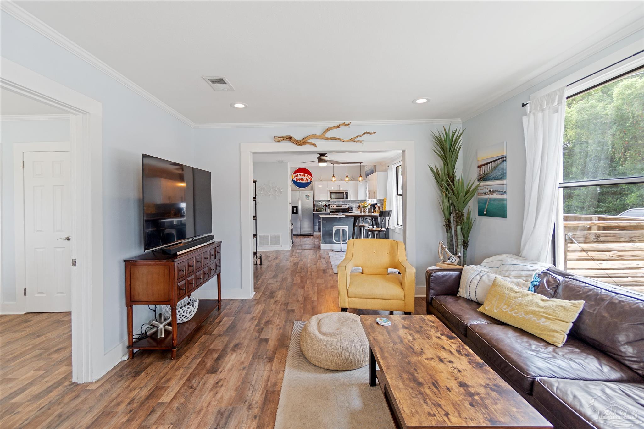 1200 N 7th Ave