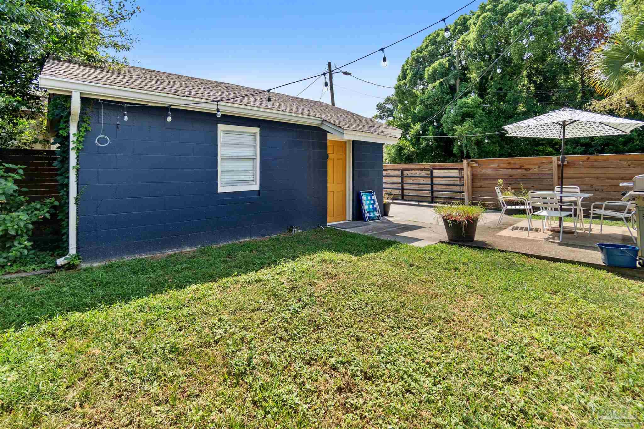 1200 N 7th Ave