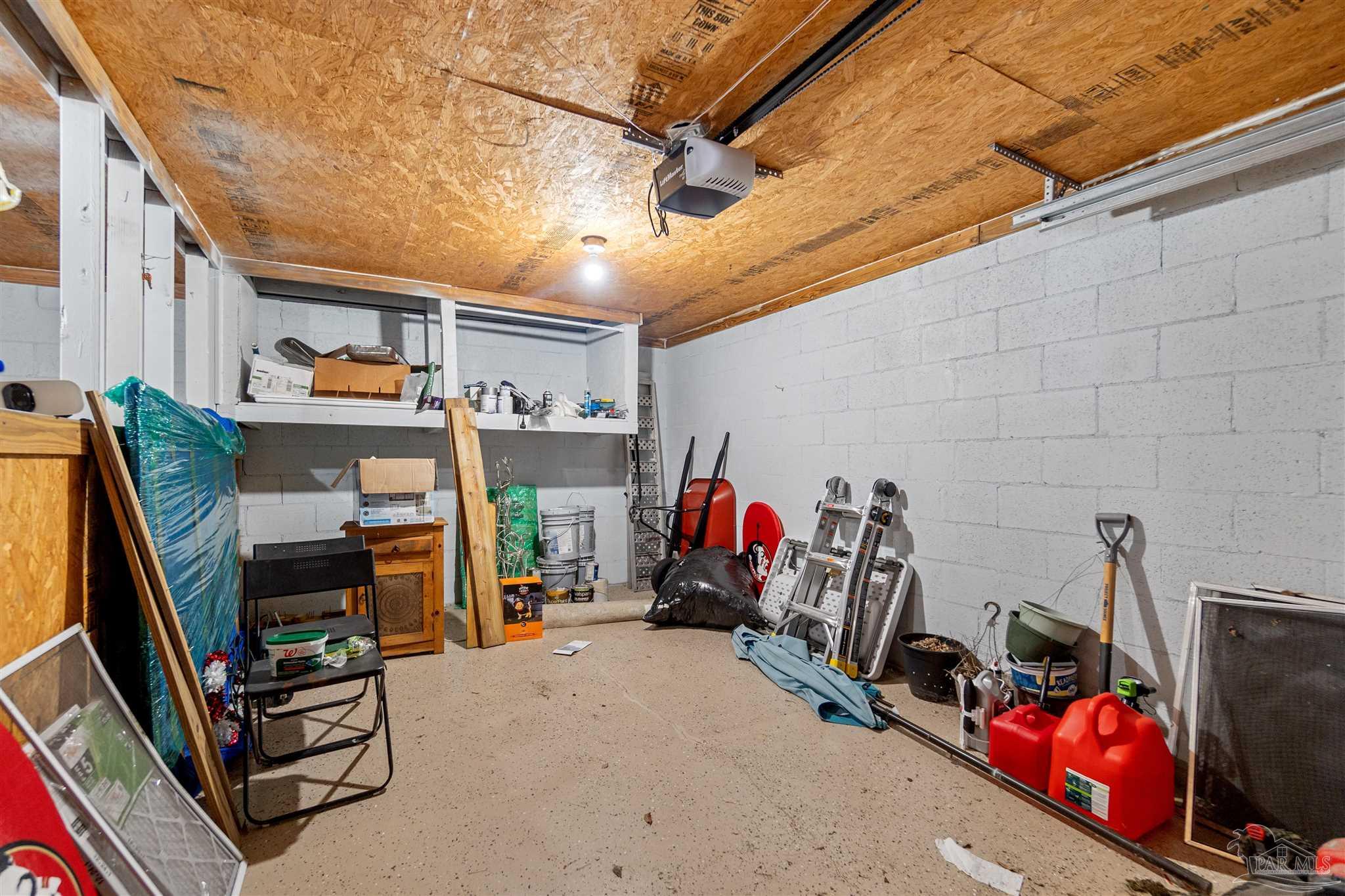 1200 N 7th Ave