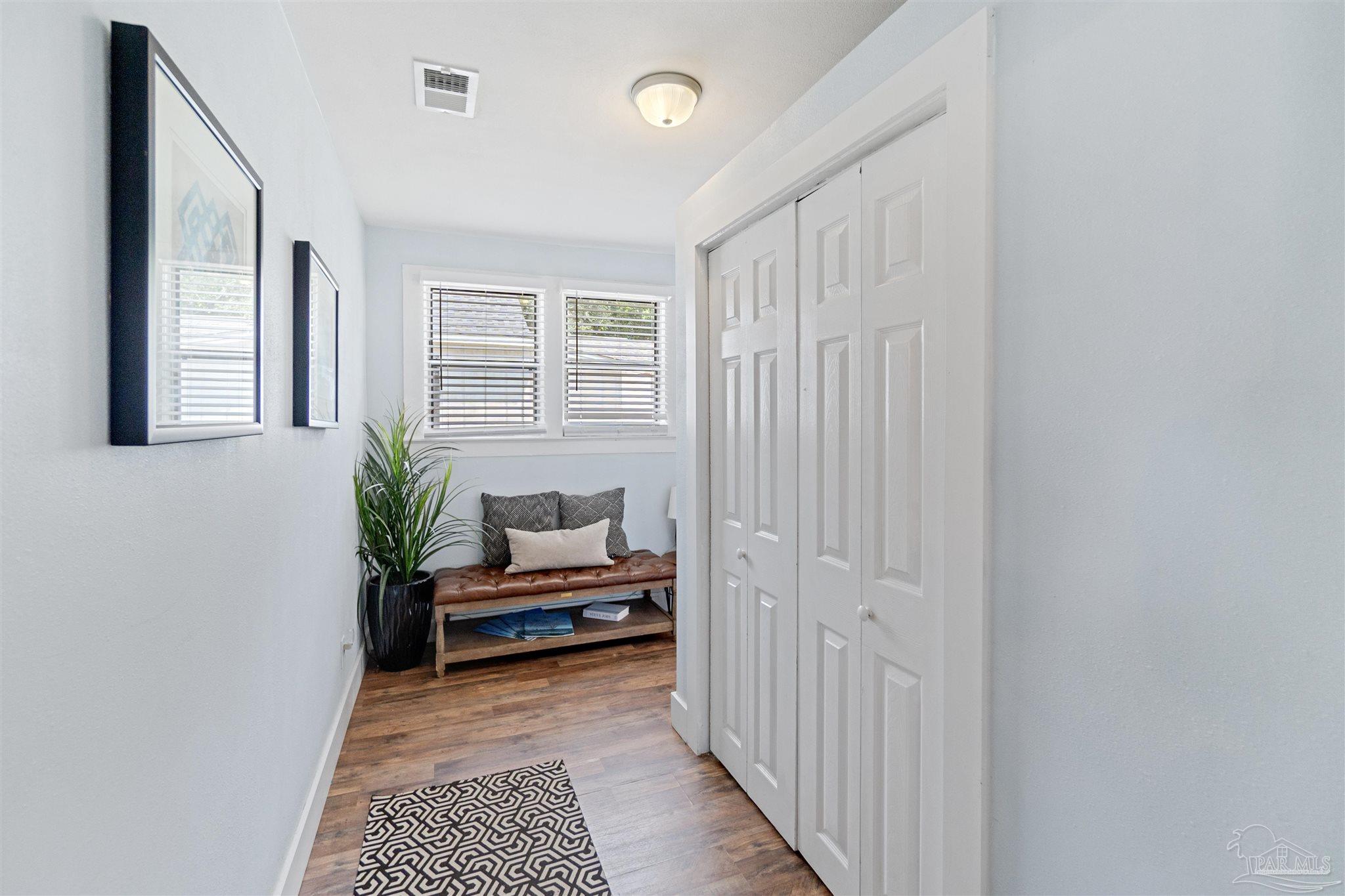 1200 N 7th Ave