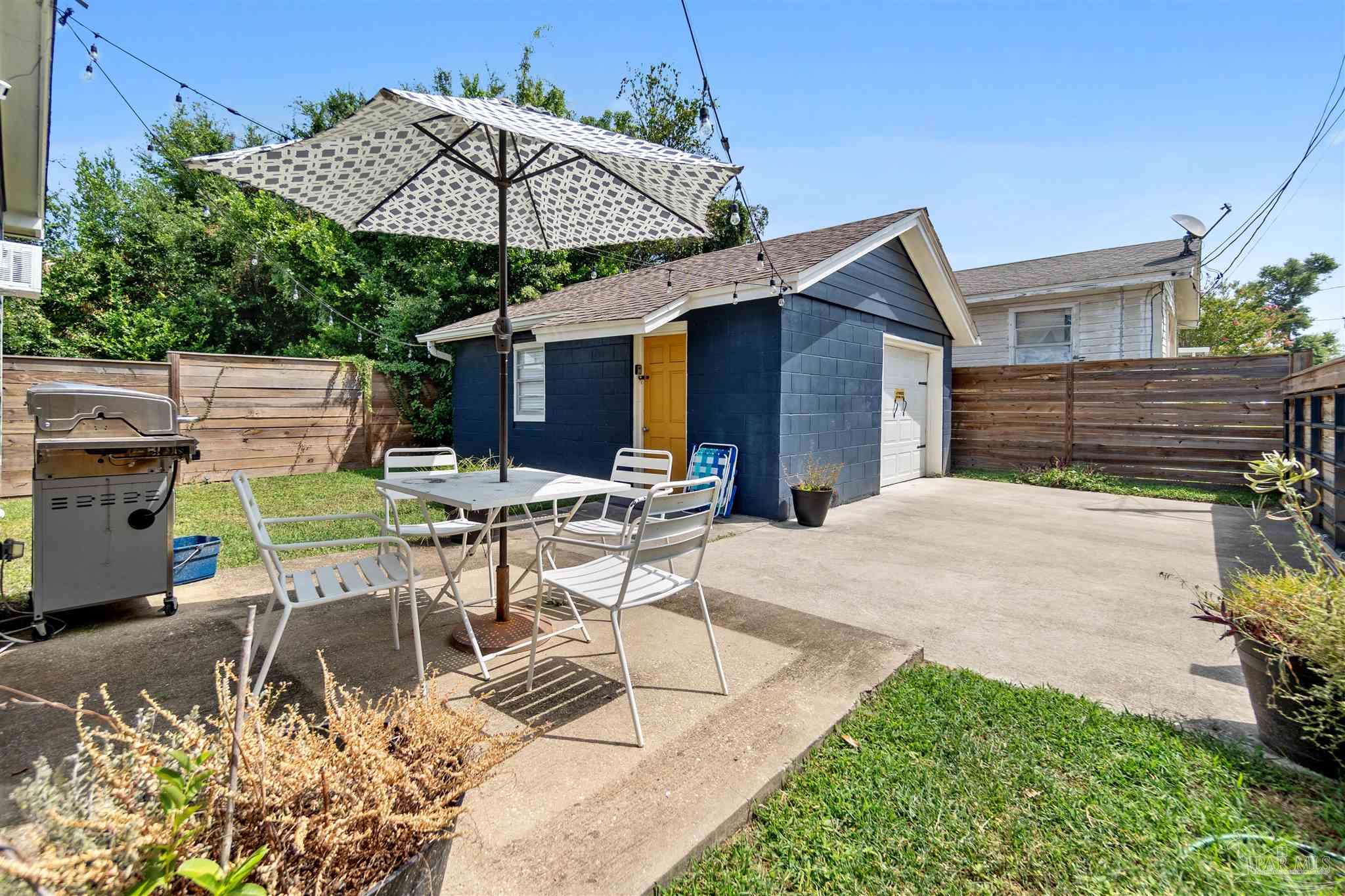 1200 N 7th Ave