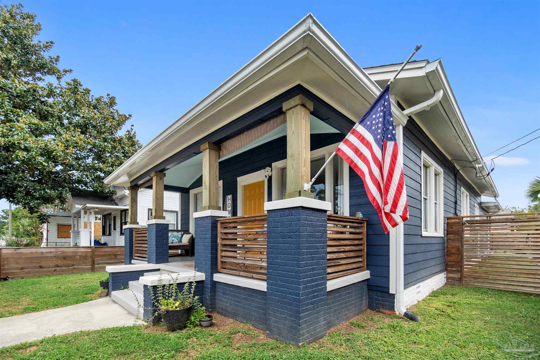 1200 N 7th Ave