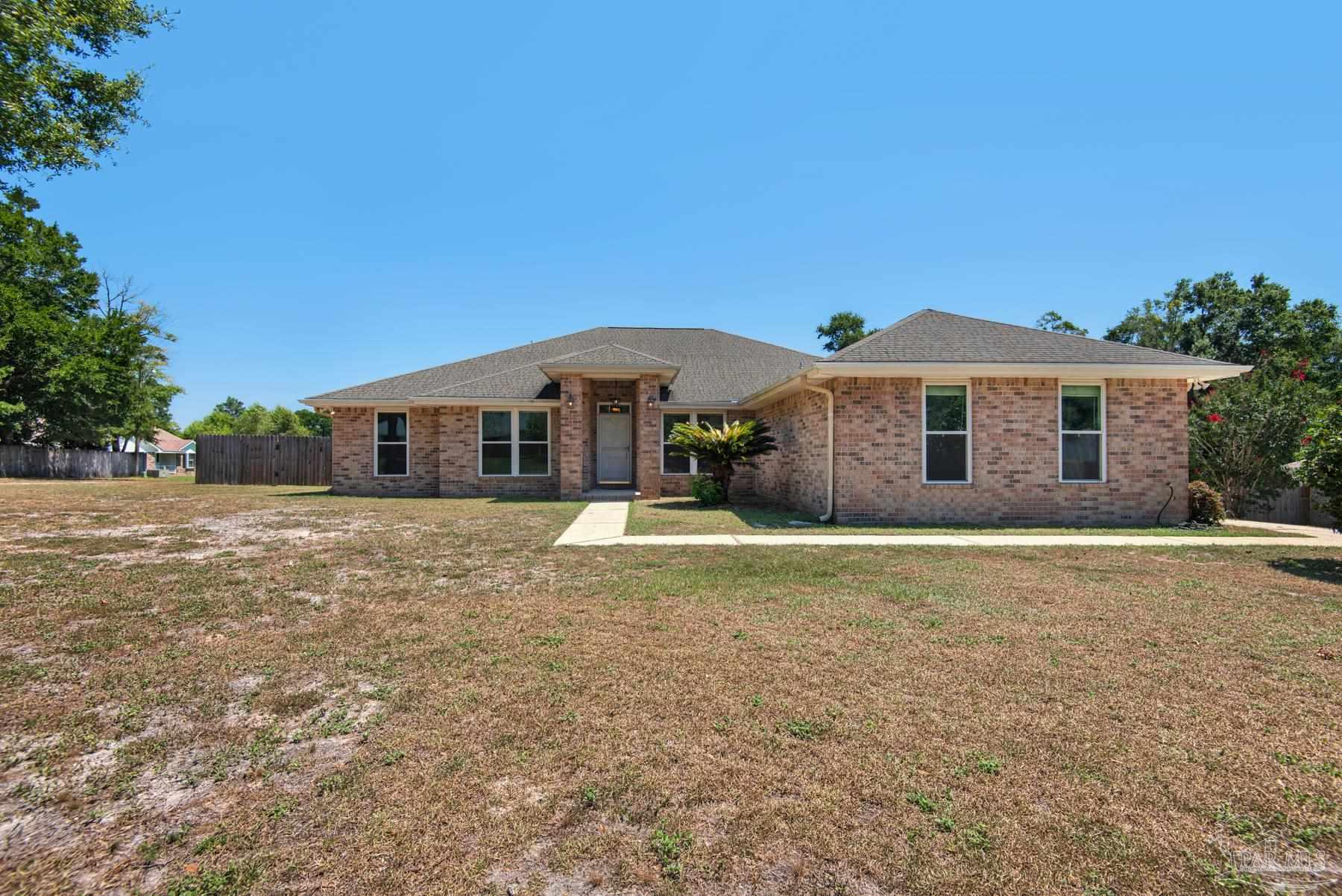 5945 Ridgeview Dr