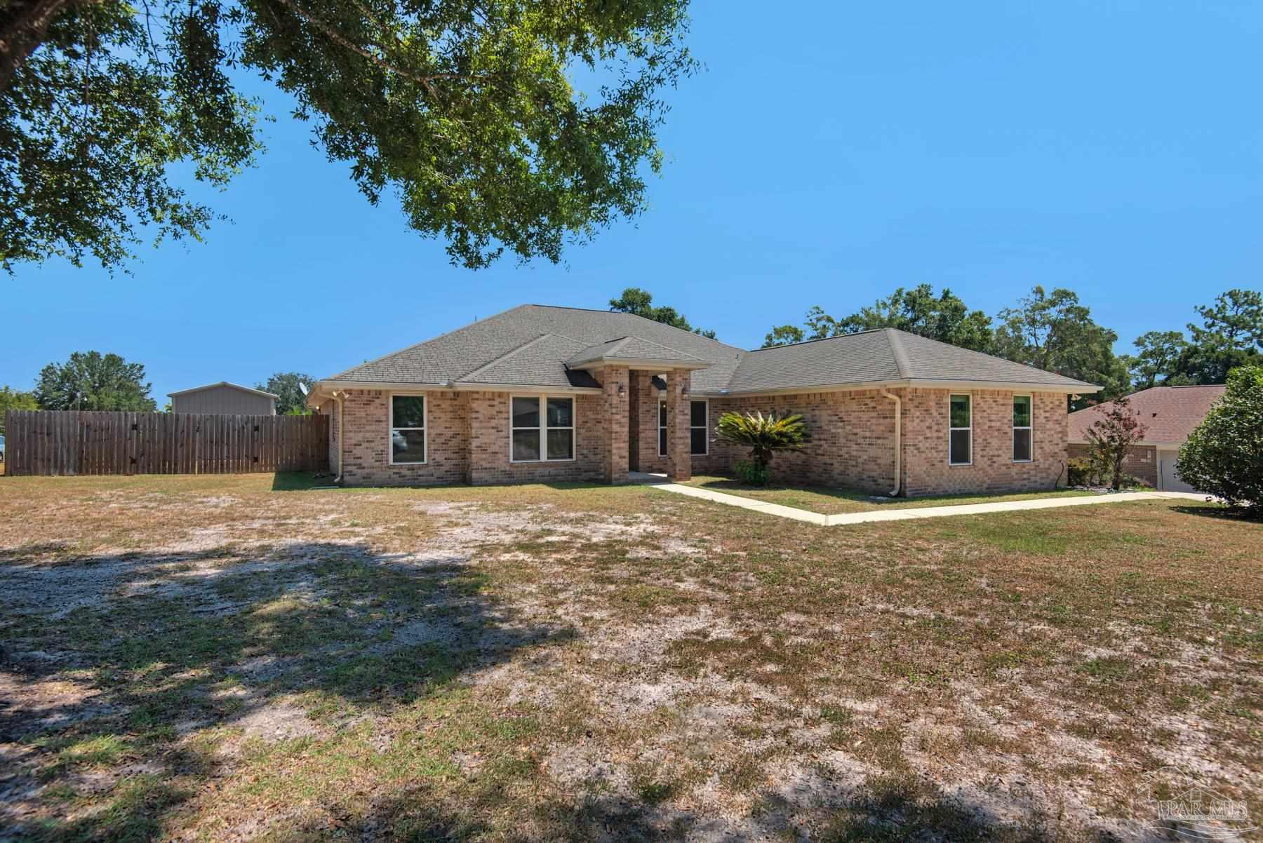 5945 Ridgeview Dr