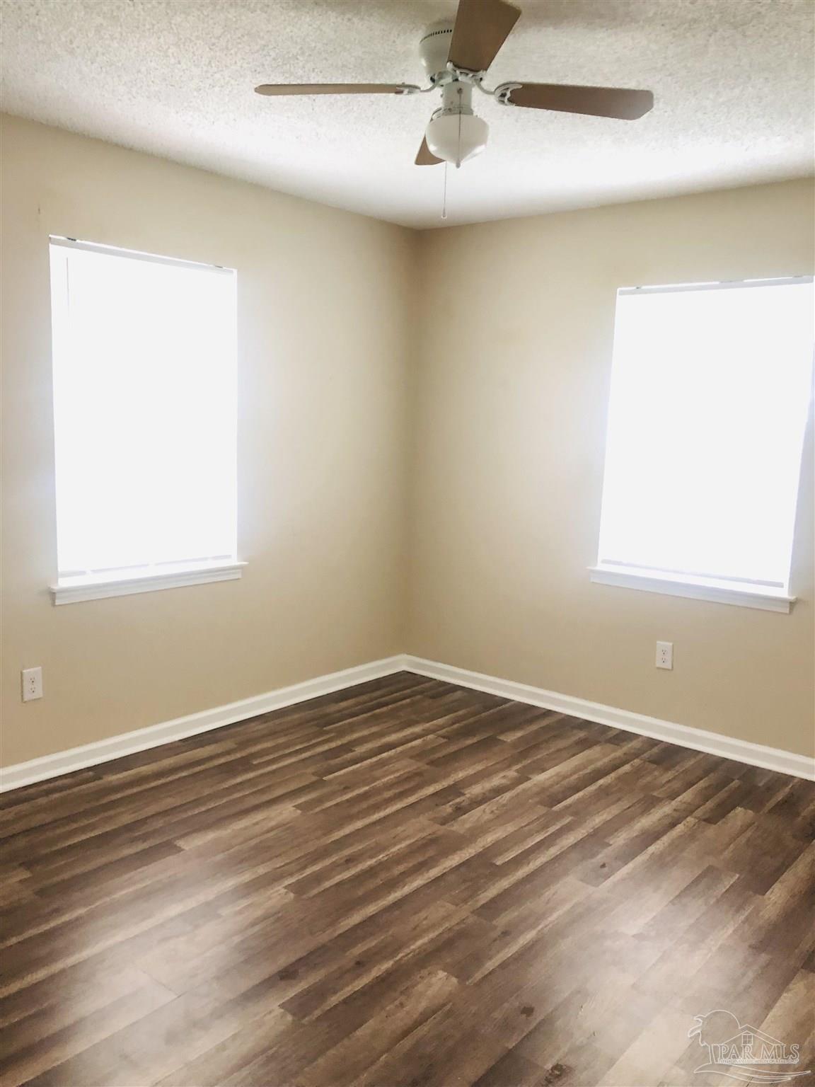 5856 Vestavia Ln