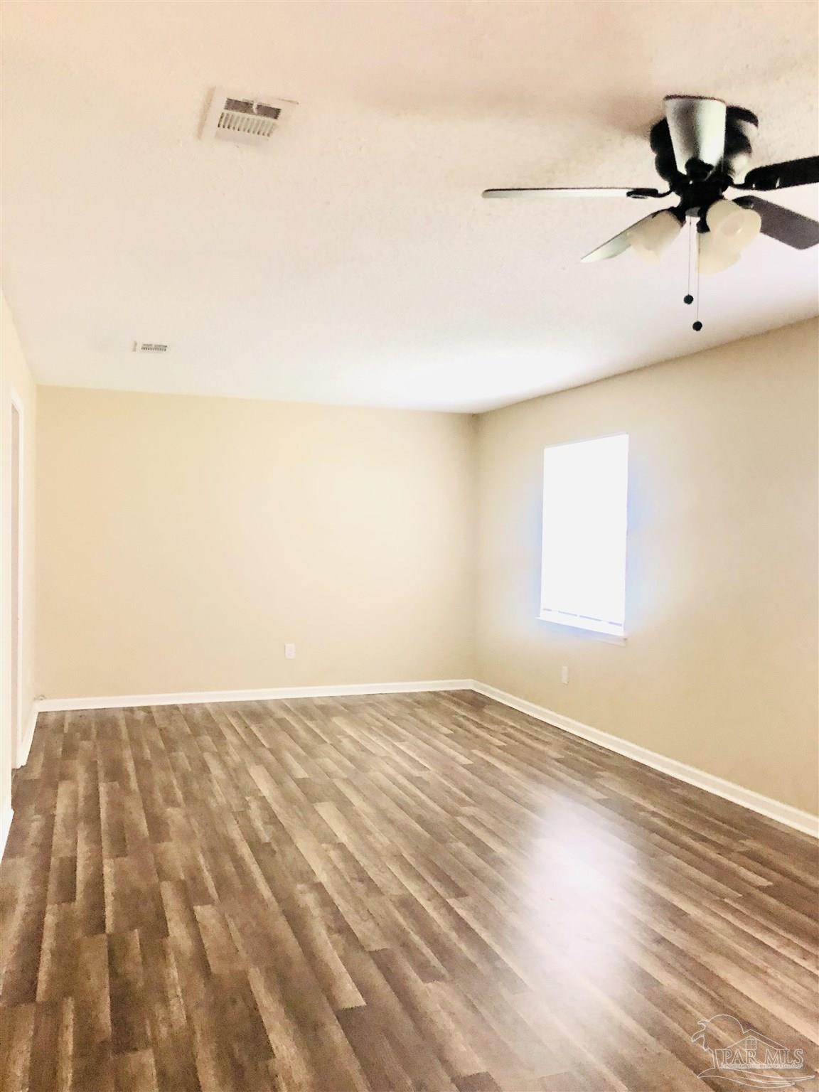 5856 Vestavia Ln