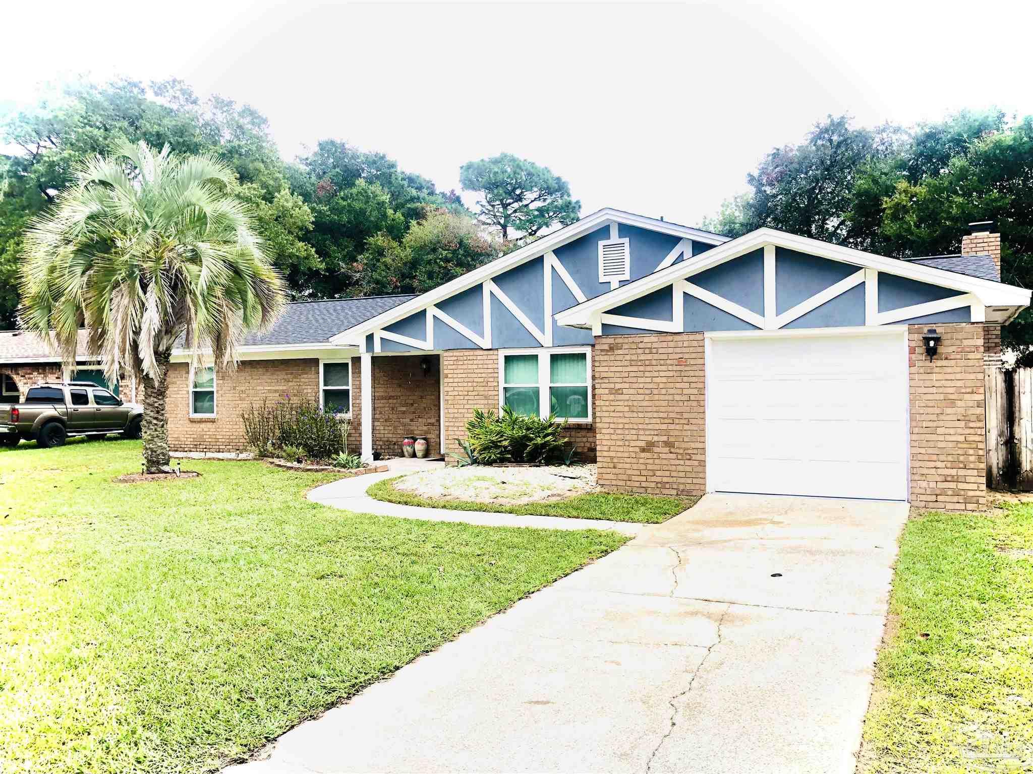 5856 Vestavia Ln