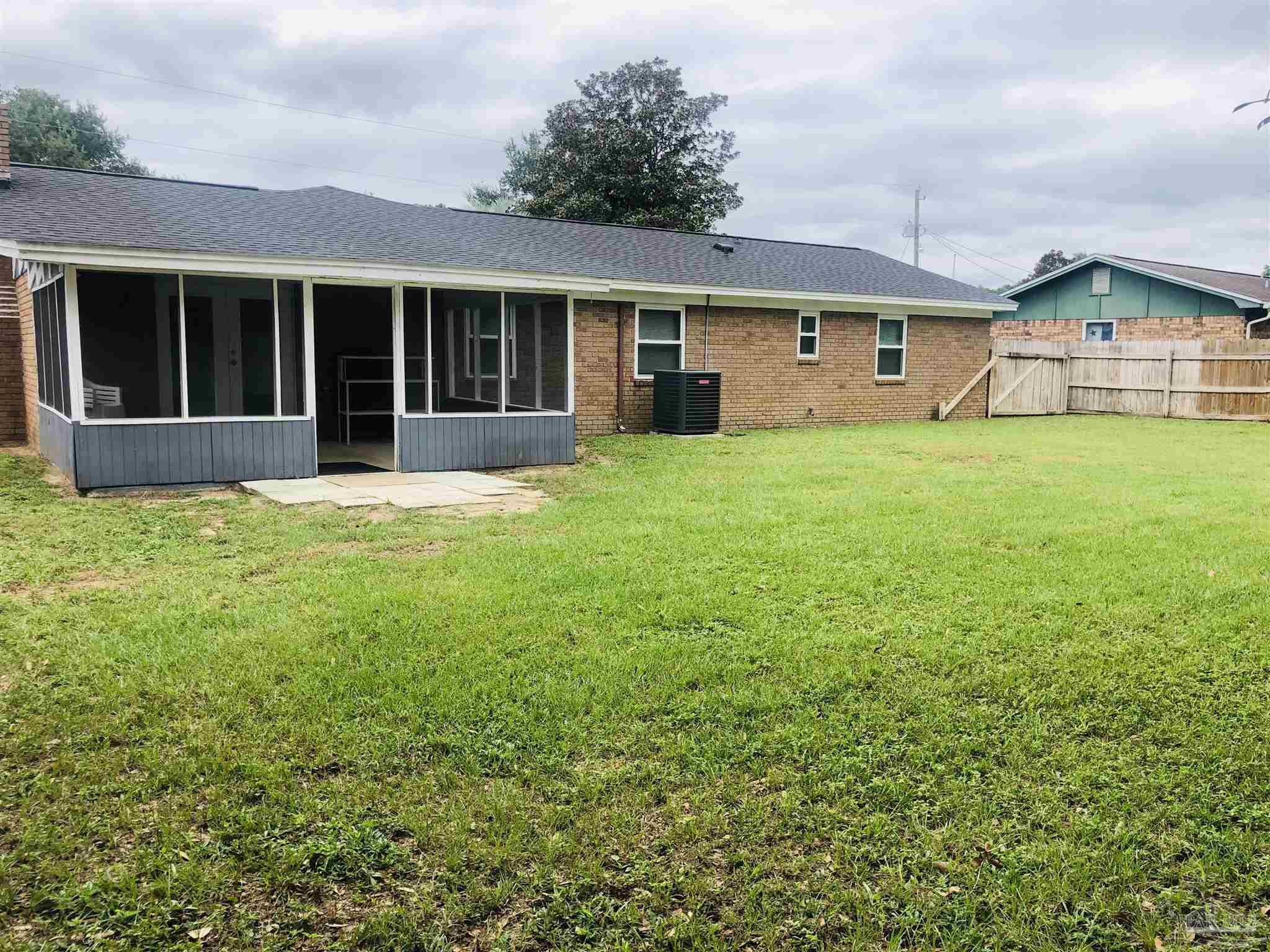 5856 Vestavia Ln