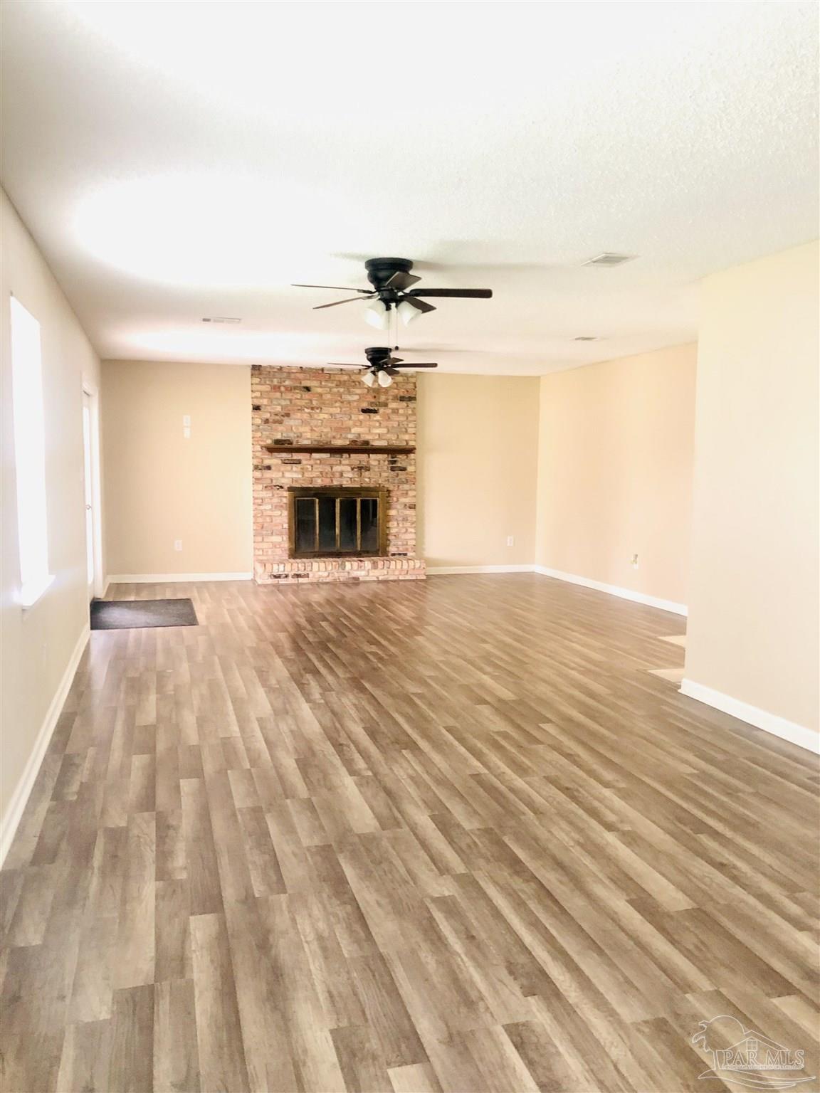 5856 Vestavia Ln