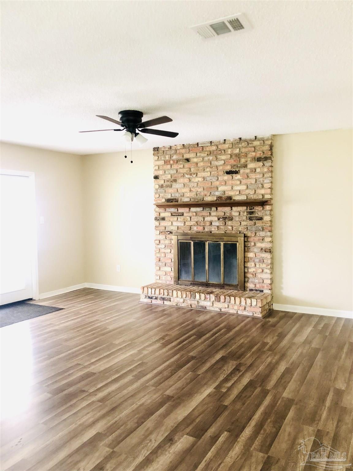 5856 Vestavia Ln