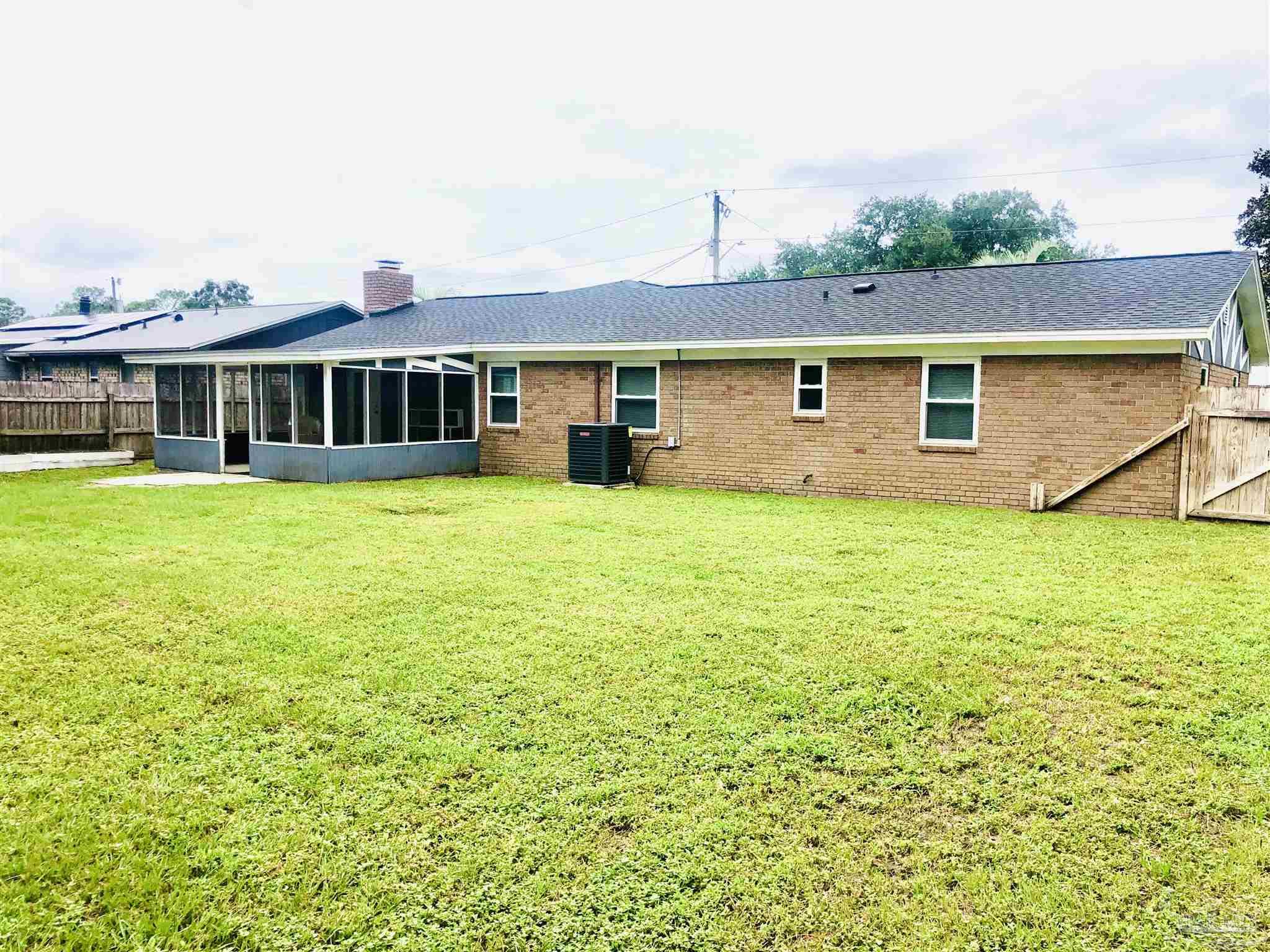 5856 Vestavia Ln