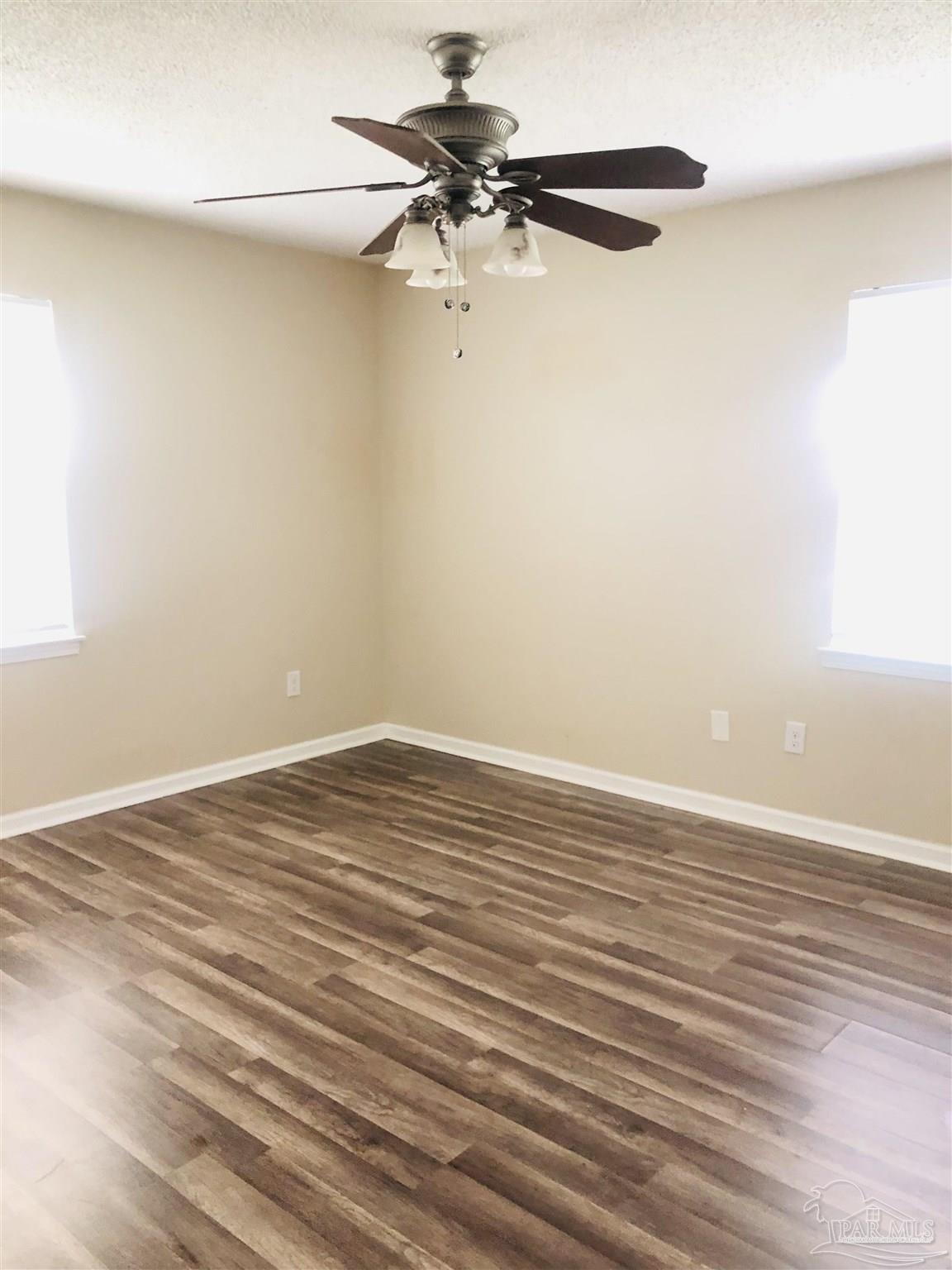 5856 Vestavia Ln