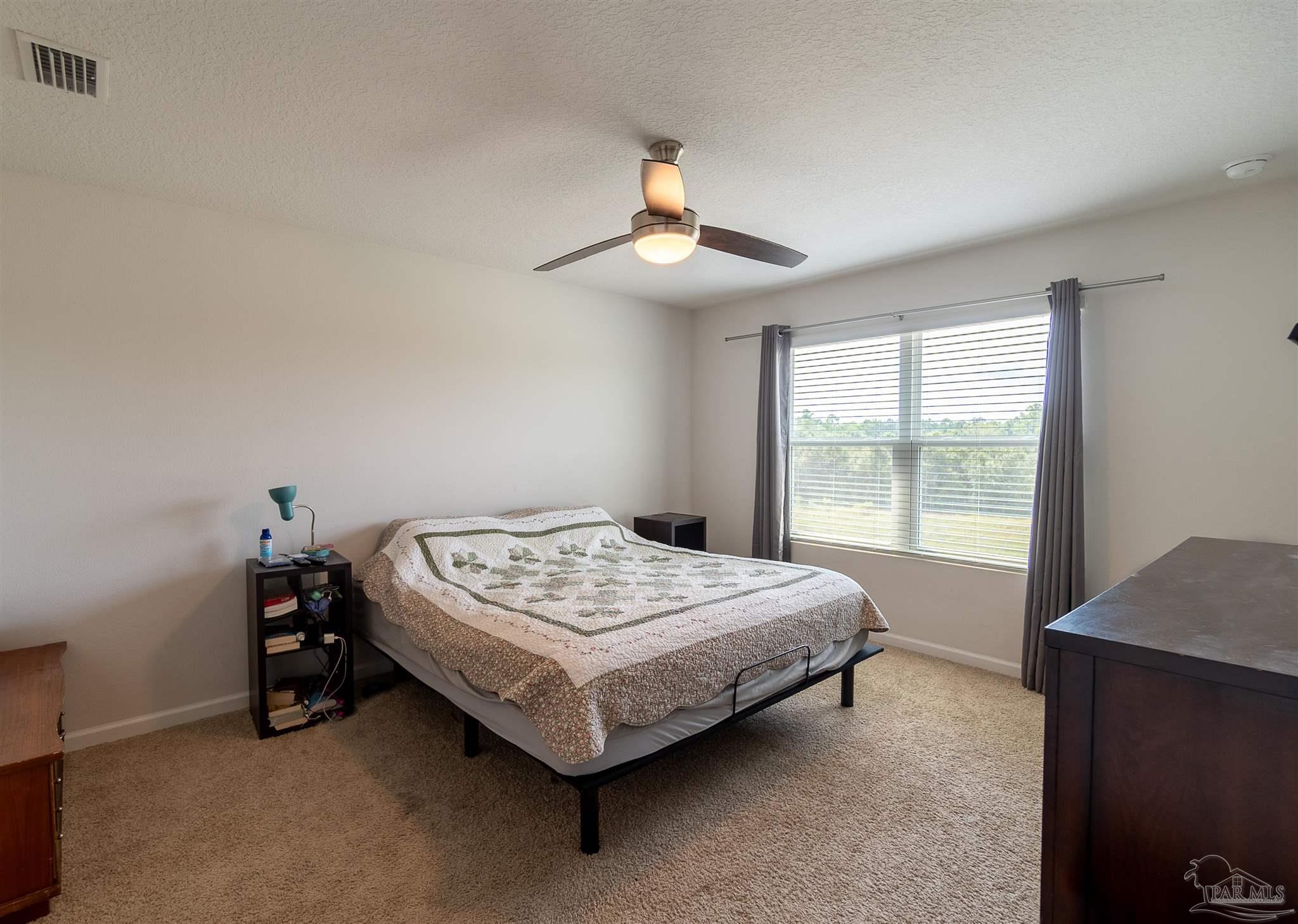 5583 Guinevere Ln
