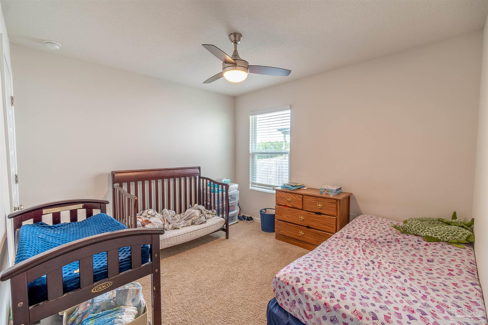5583 Guinevere Ln