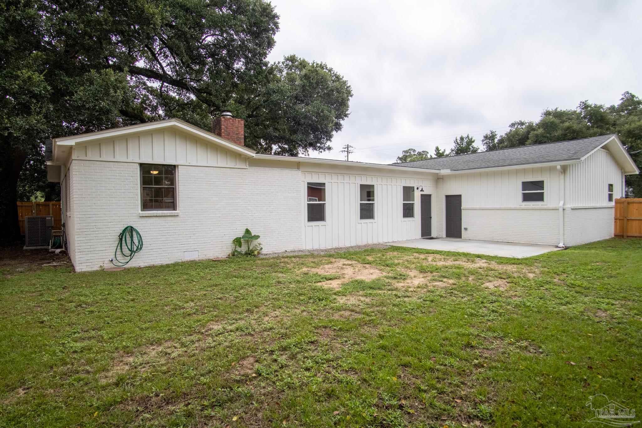 5917 Duchess Rd