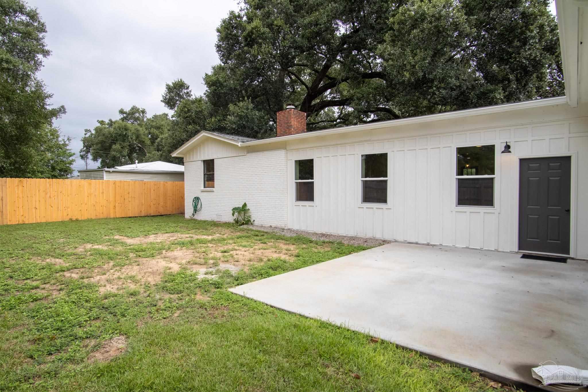 5917 Duchess Rd