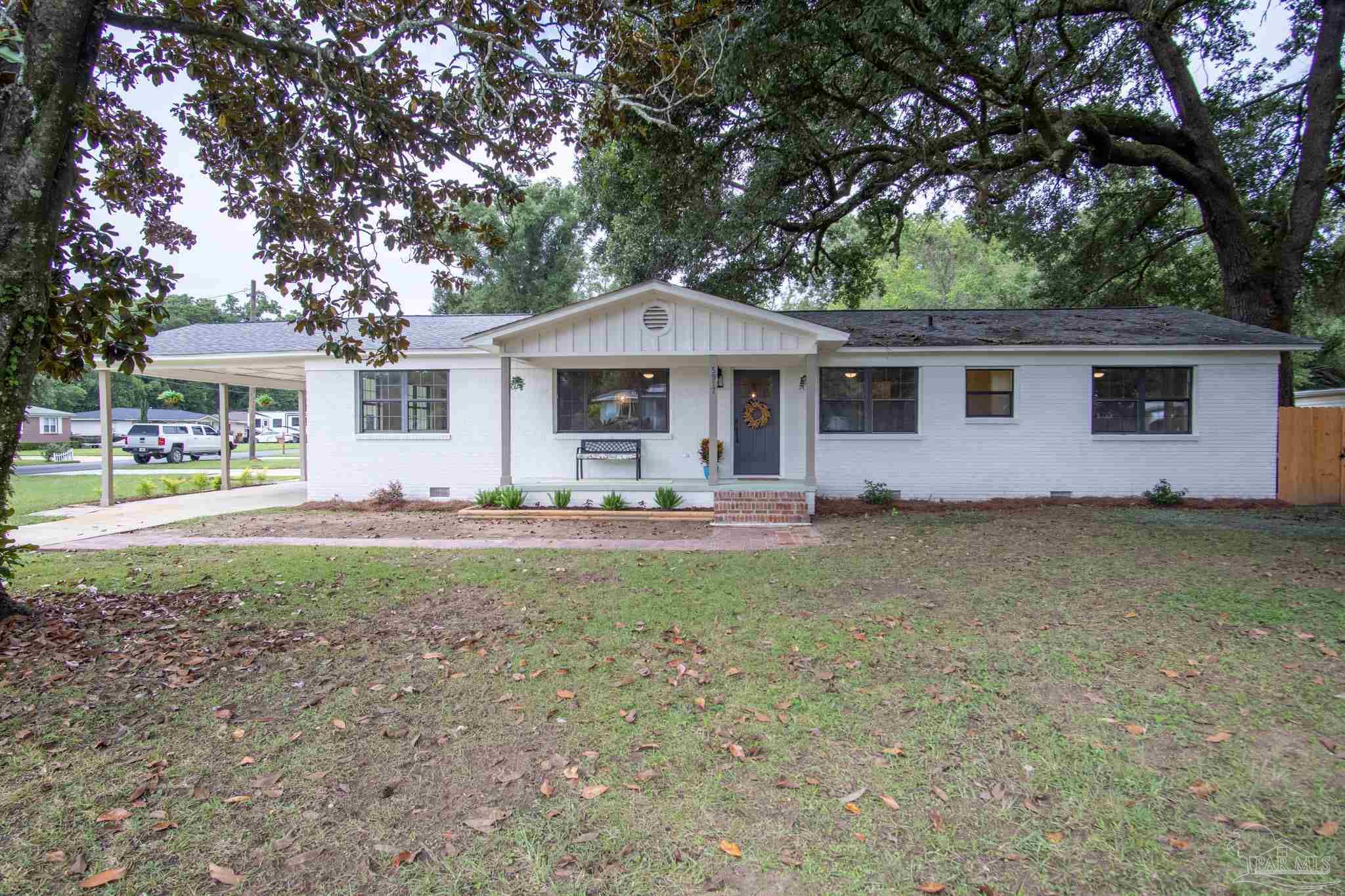 5917 Duchess Rd