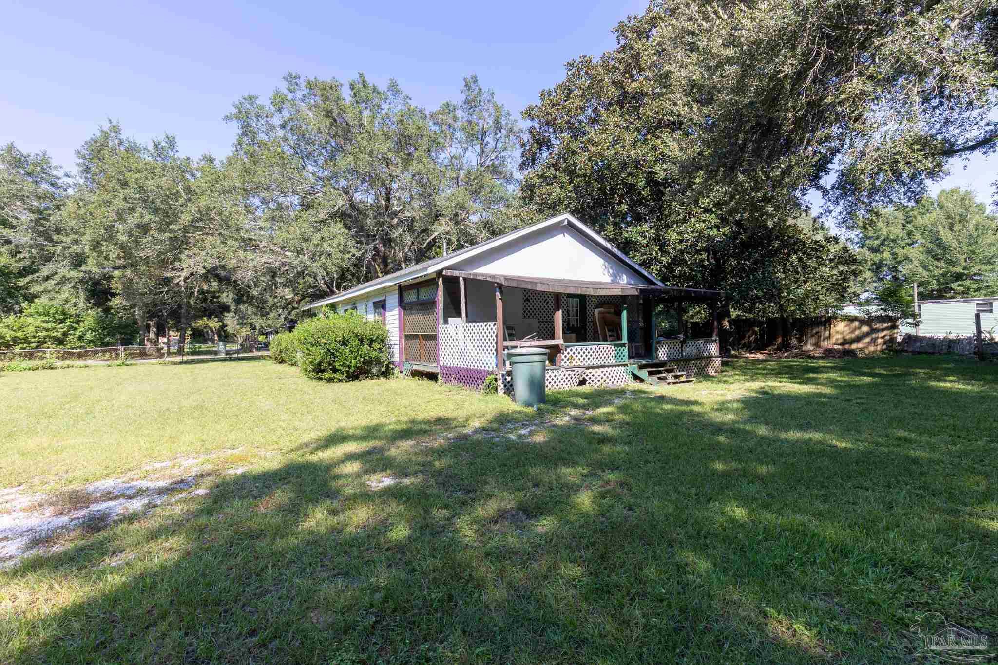 5926 Mitchell Ln