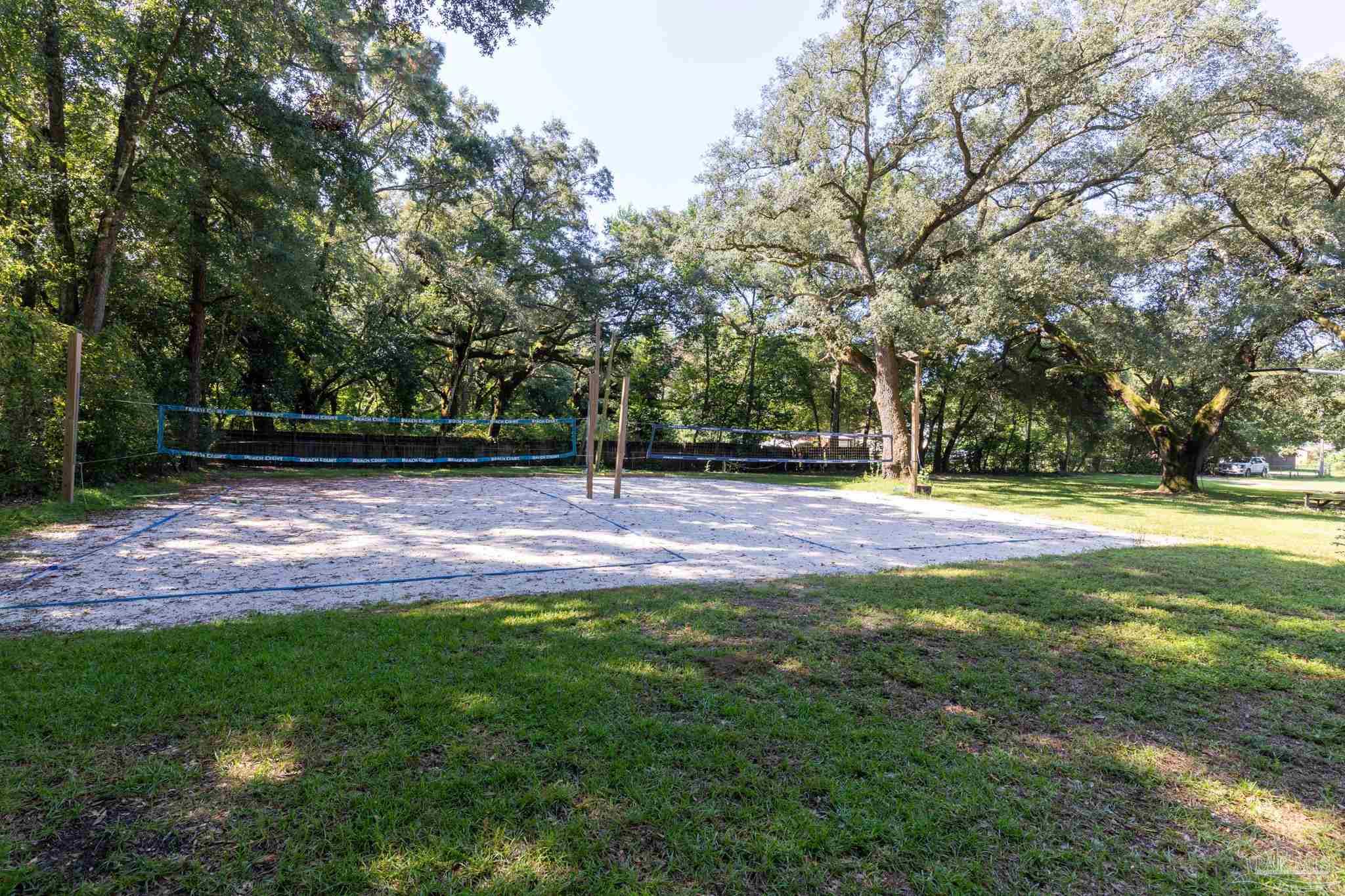 5926 Mitchell Ln