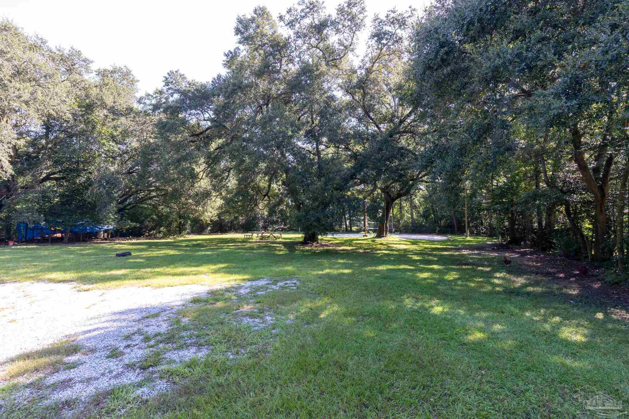 5926 Mitchell Ln