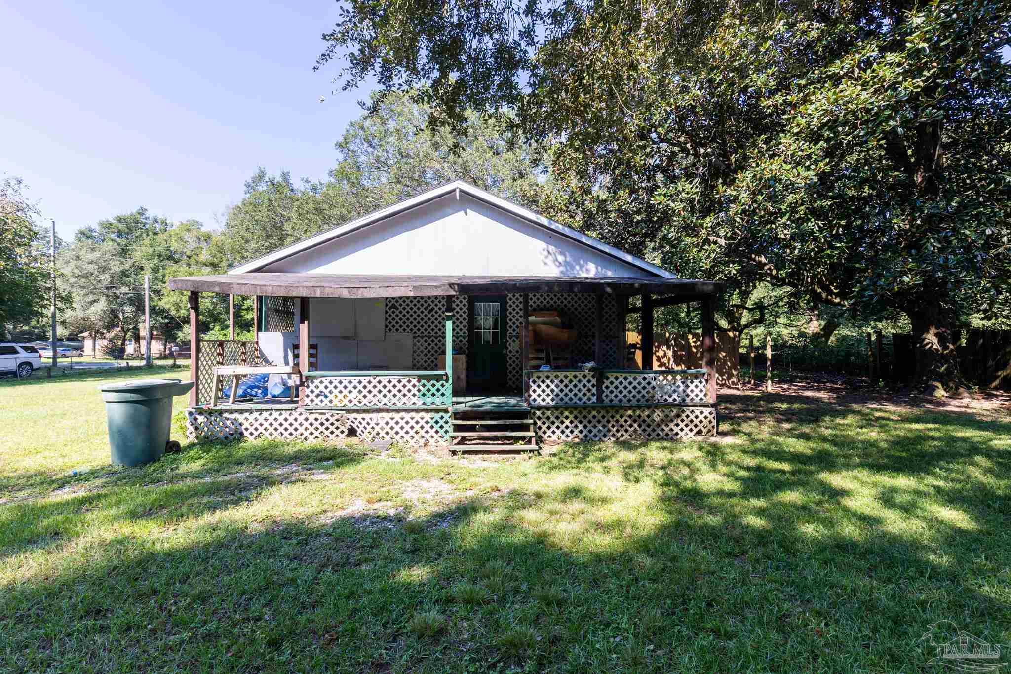 5926 Mitchell Ln