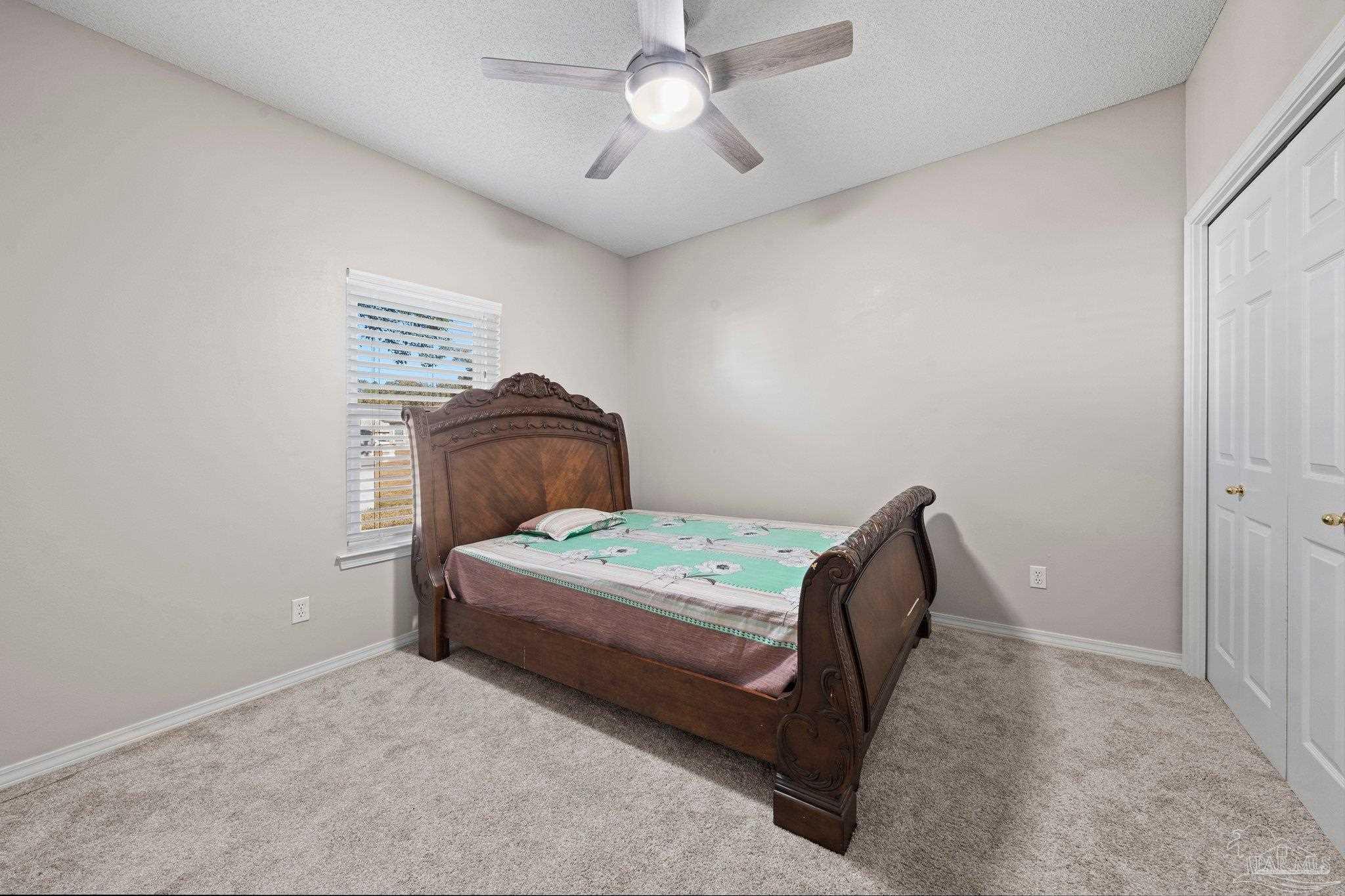 3101 Marcus Pointe Blvd