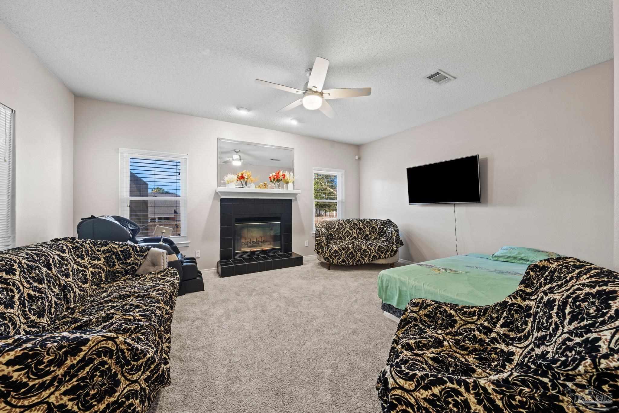 3101 Marcus Pointe Blvd
