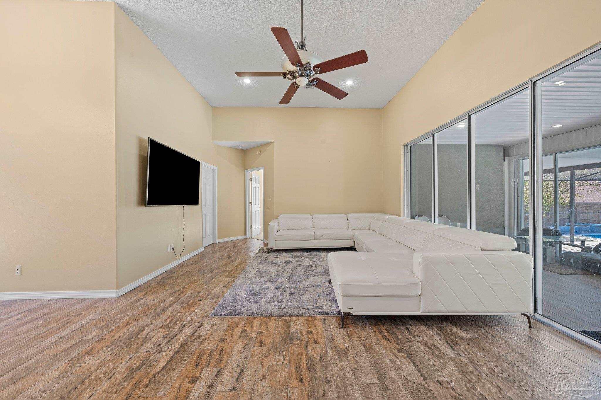 3101 Marcus Pointe Blvd