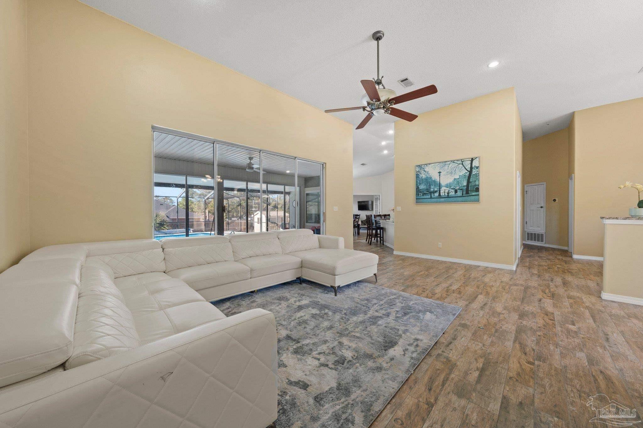3101 Marcus Pointe Blvd