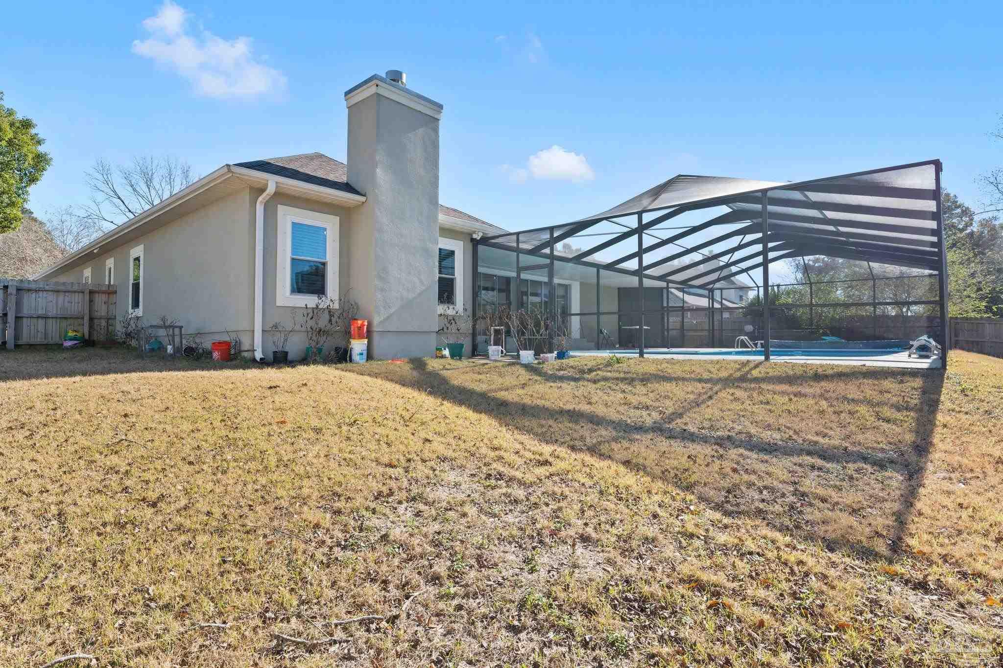 3101 Marcus Pointe Blvd