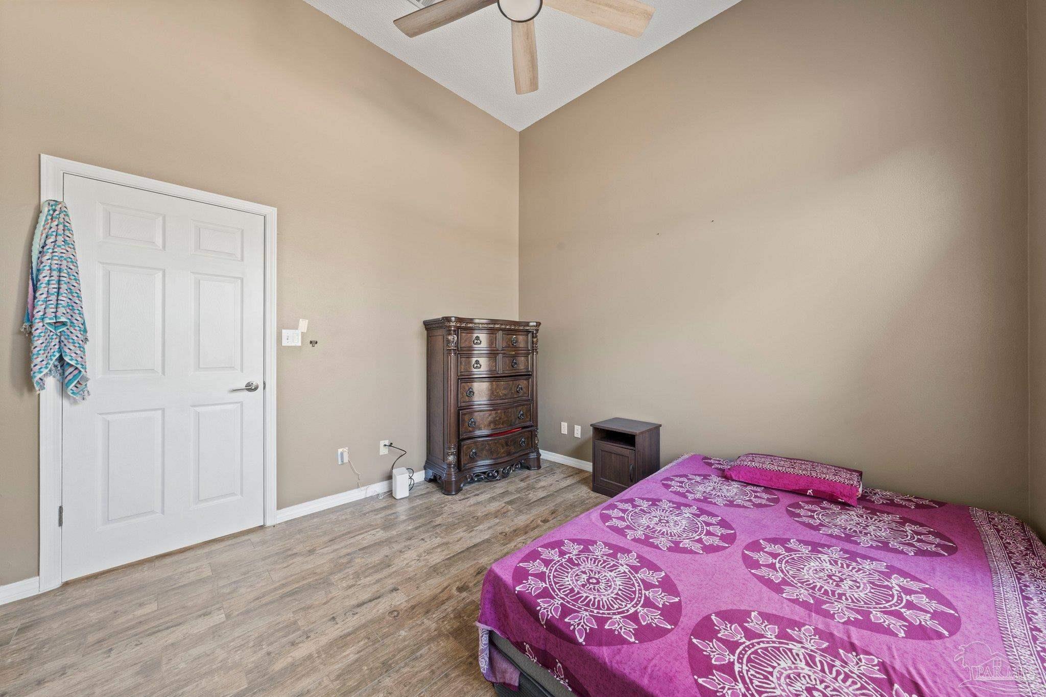 3101 Marcus Pointe Blvd