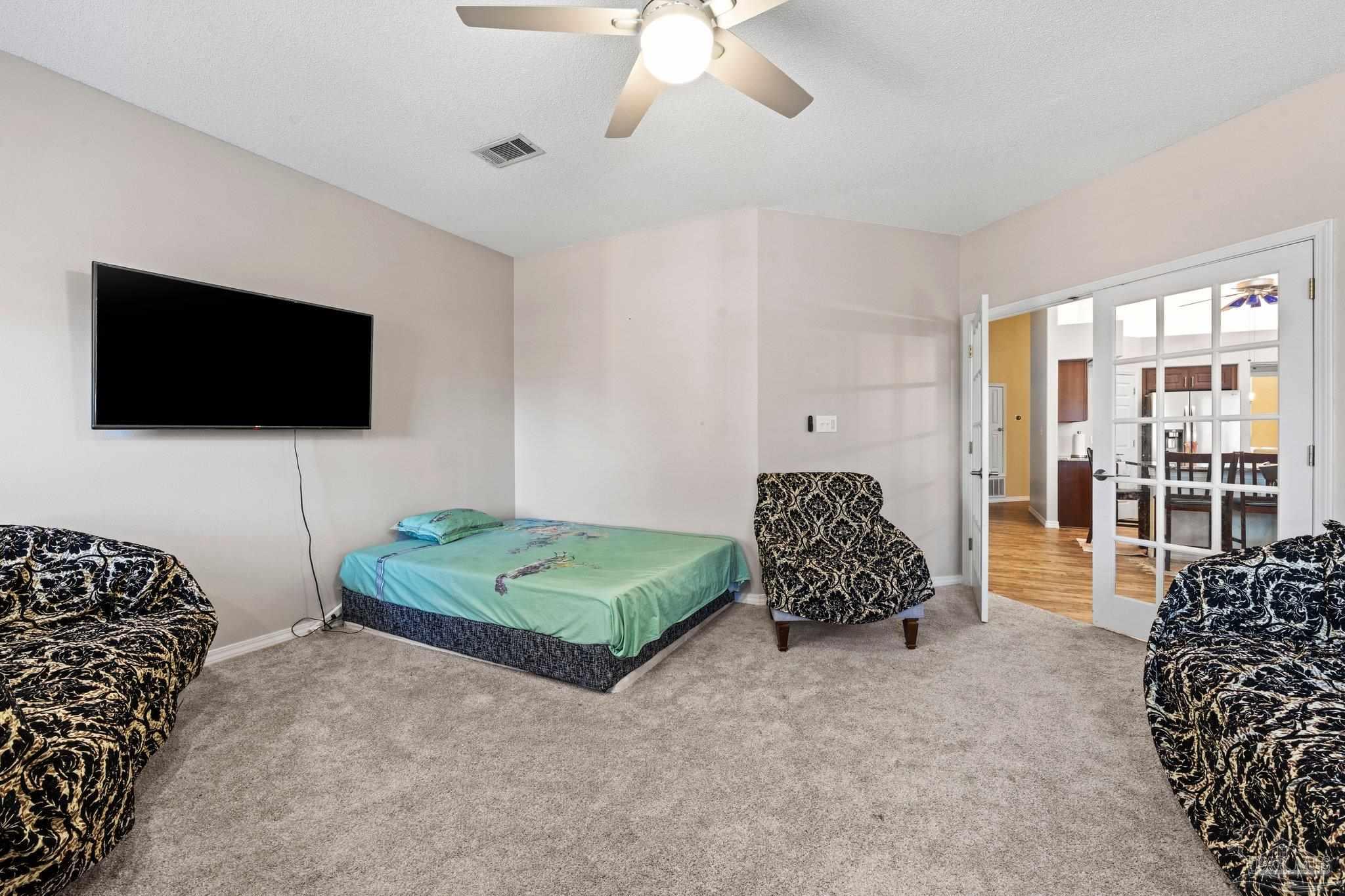 3101 Marcus Pointe Blvd