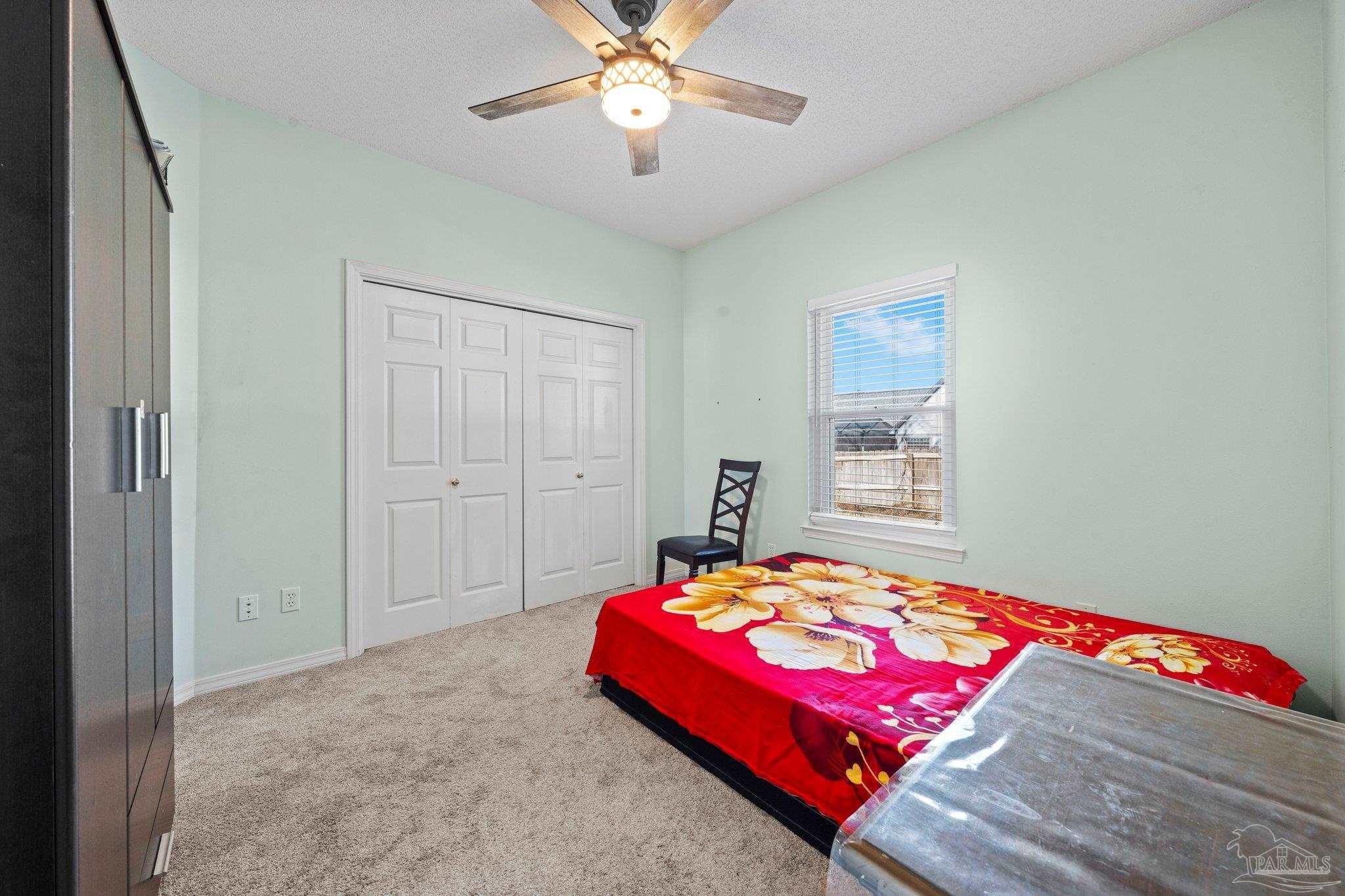 3101 Marcus Pointe Blvd