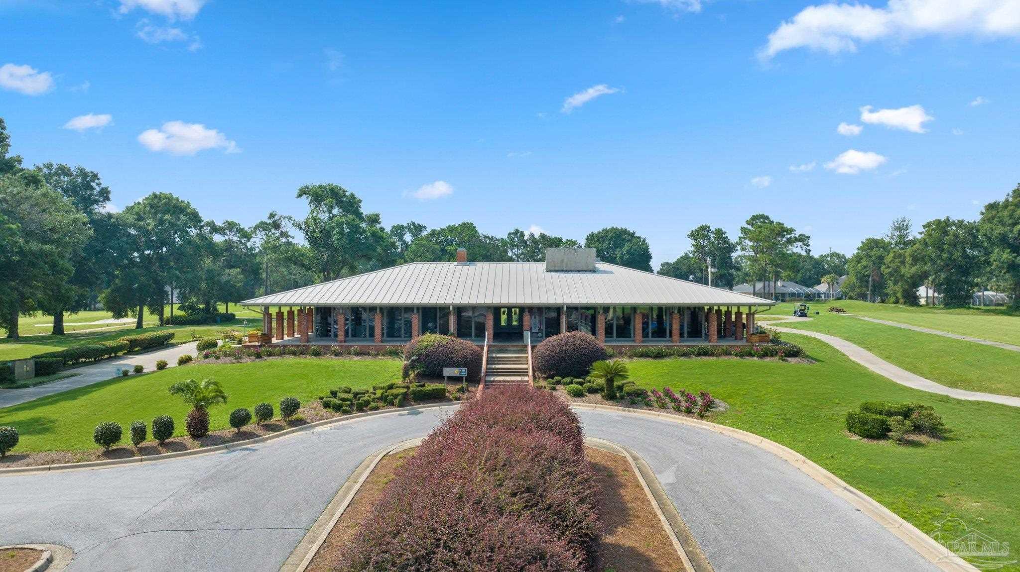 3101 Marcus Pointe Blvd
