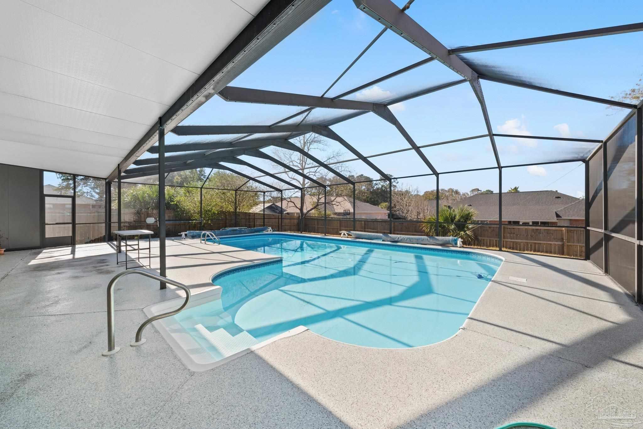 3101 Marcus Pointe Blvd