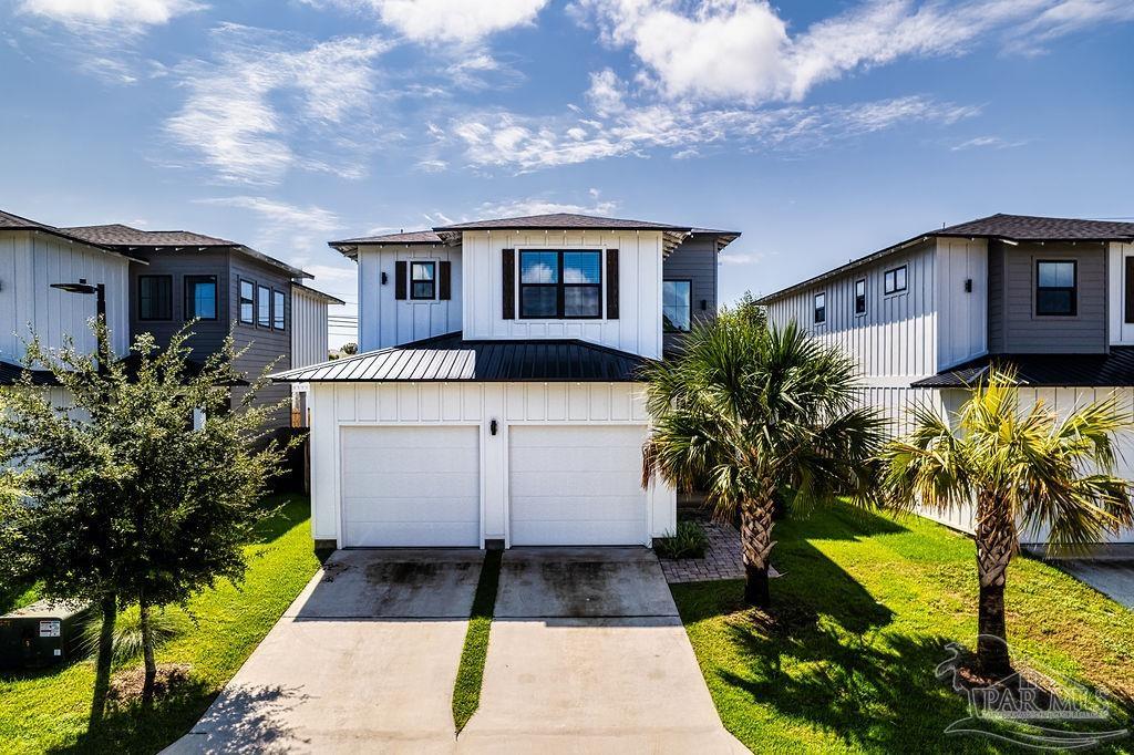 13857 Red Drum Ct
