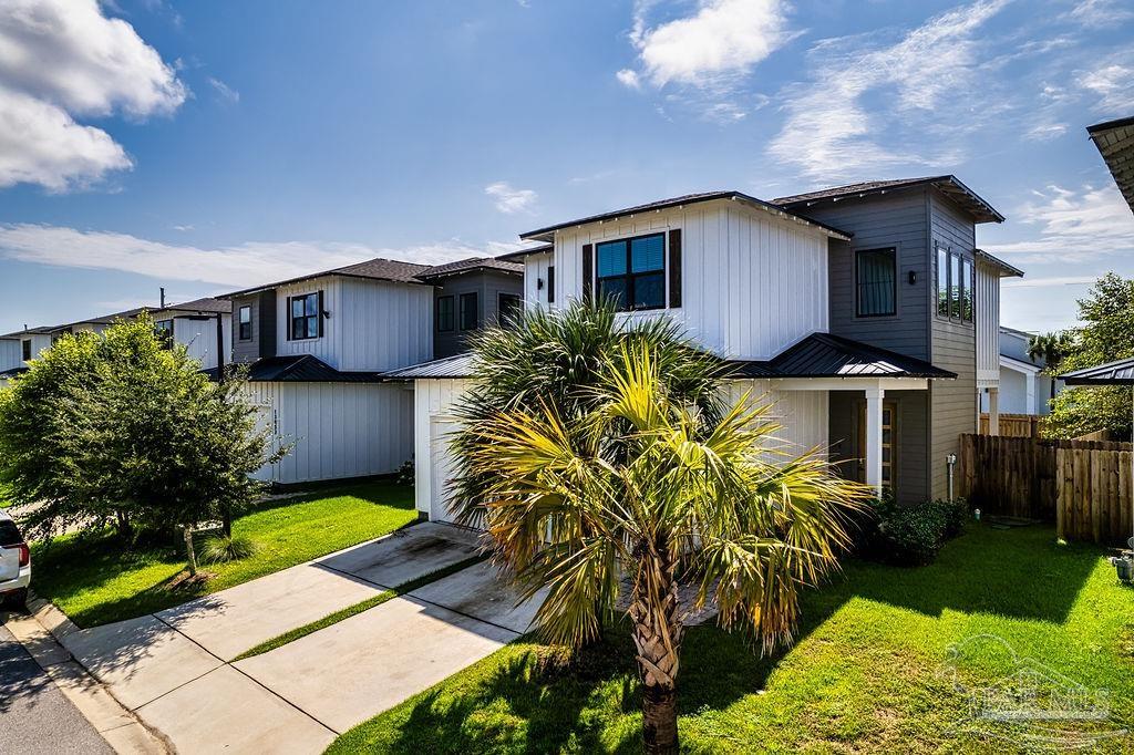 13857 Red Drum Ct