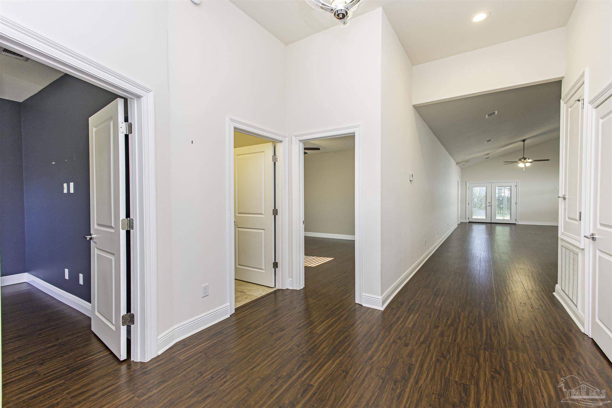 5 Palao Rd