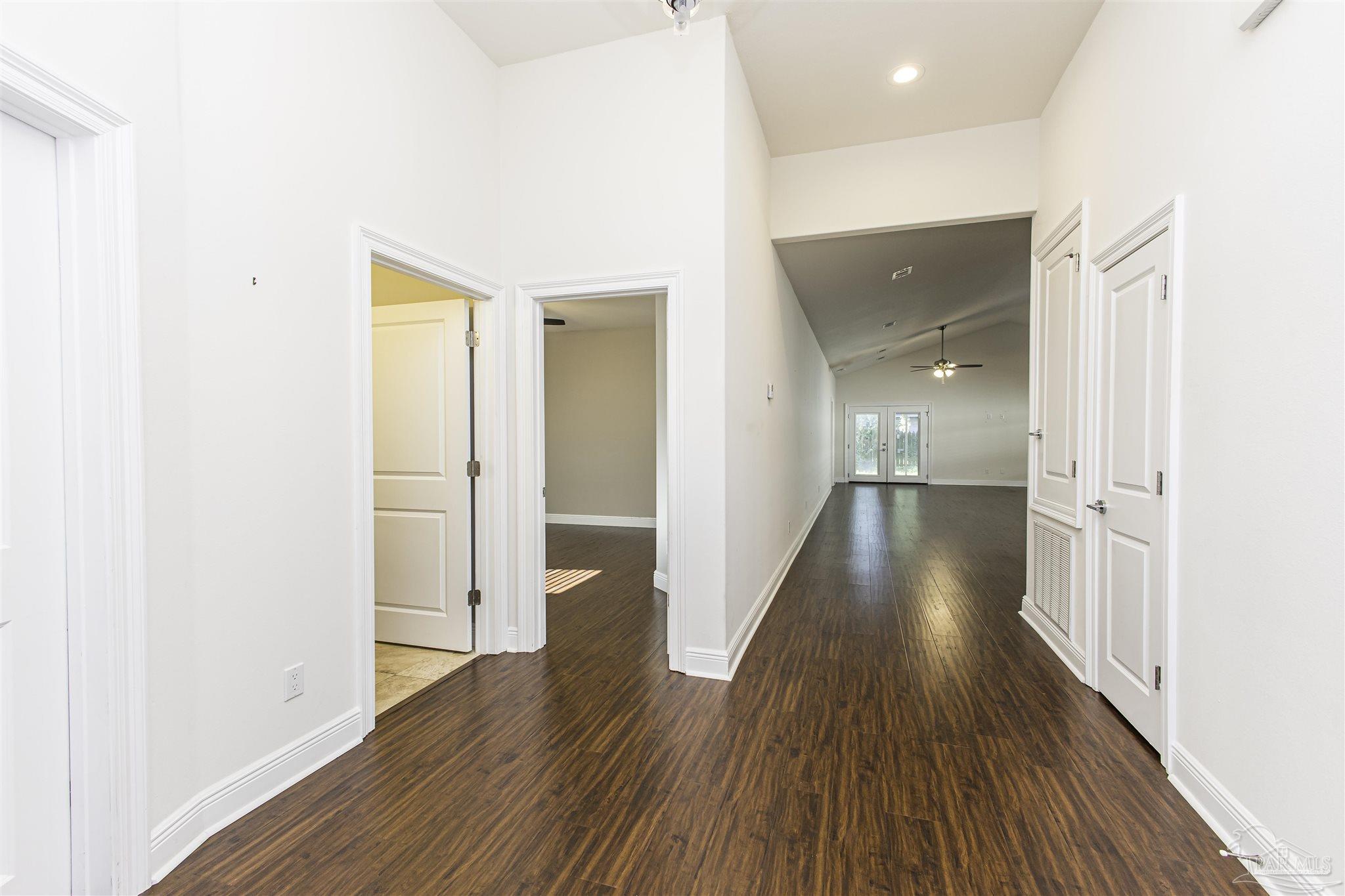 5 Palao Rd