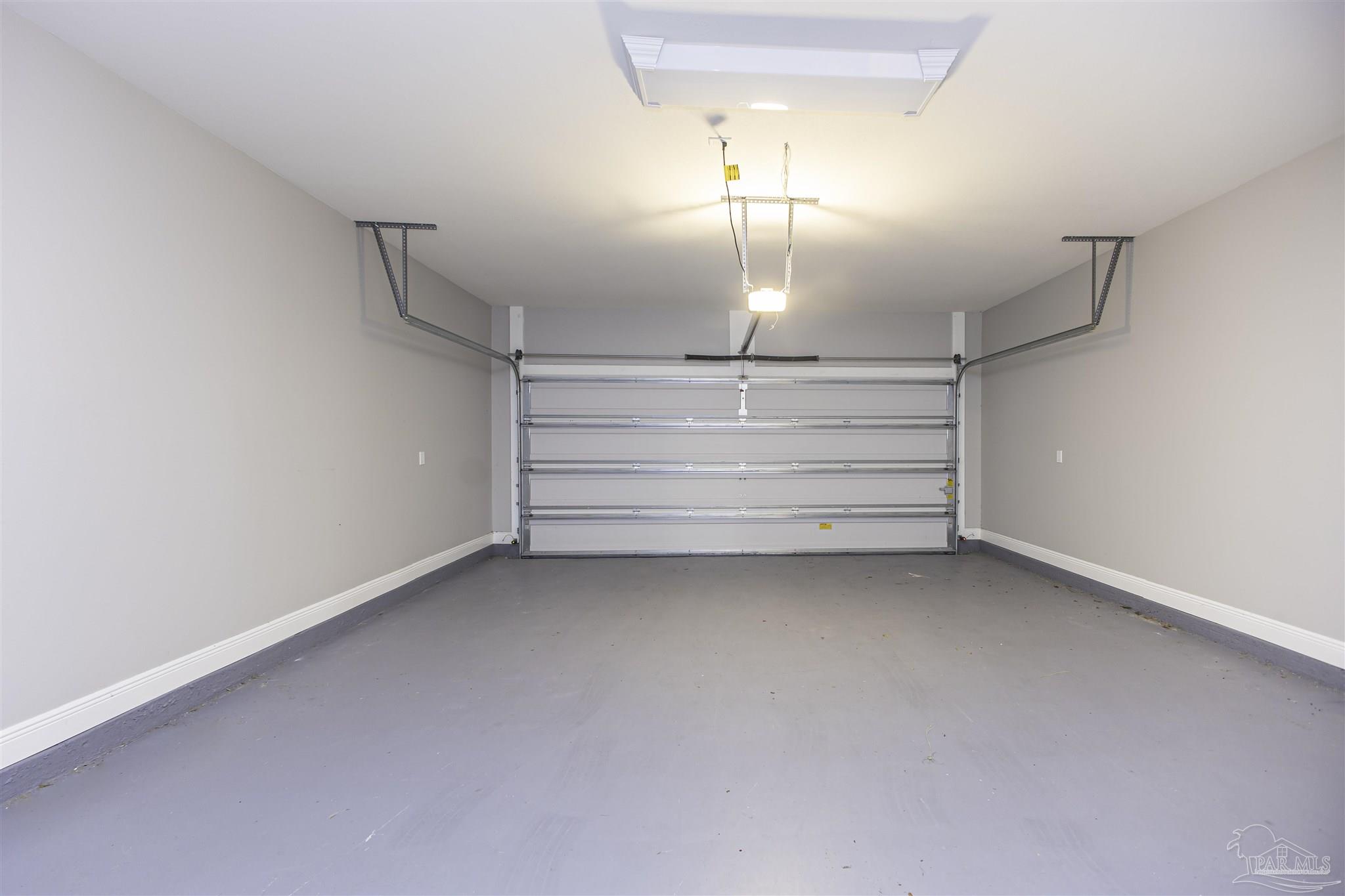 5 Palao Rd