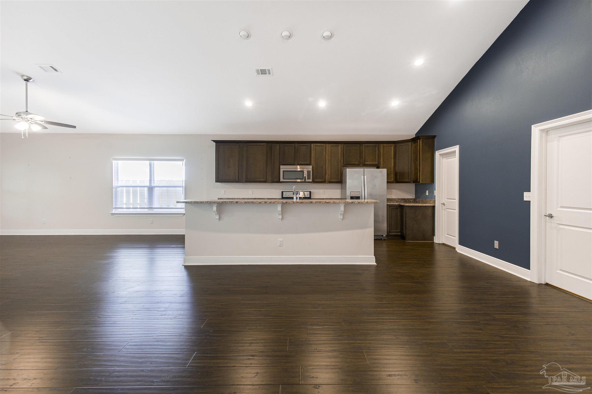 5 Palao Rd