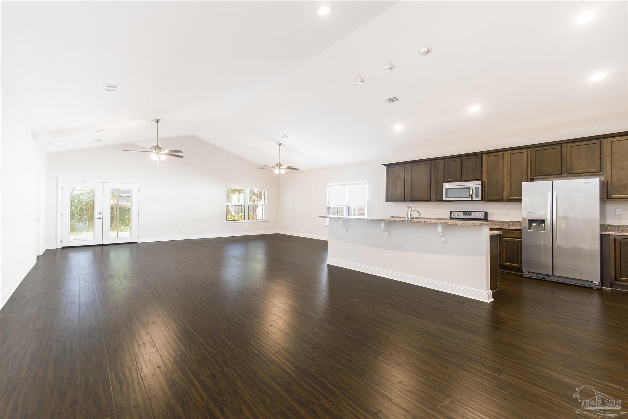 5 Palao Rd